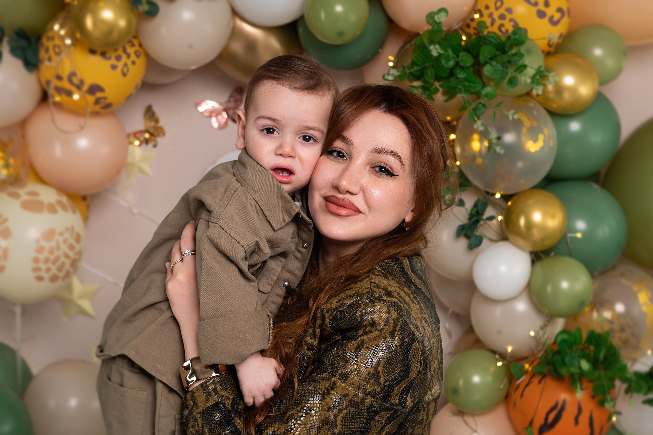 Мой первый, второй годик!. ФОТОГРАФ НА ГОДИК, БЕРЕМЕННОСТИ, НОВОРОЖДЕННЫХ, КРЕЩЕНИЯ МОСКВА