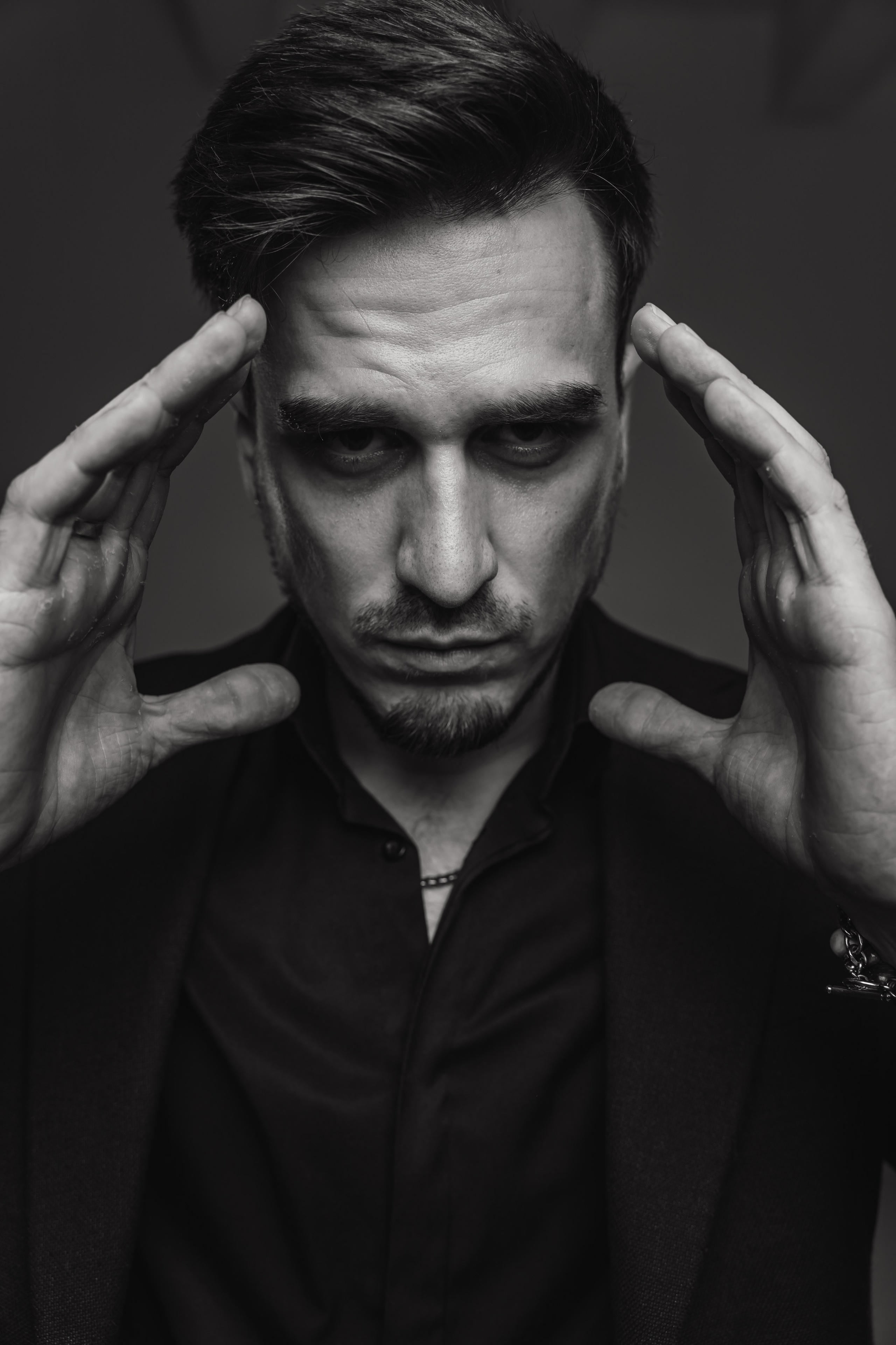 Контакты. Медиашкола Факультет — сеть фотошкол, в которой преподают профессиональные практикующие фотографы с огромным опытом!