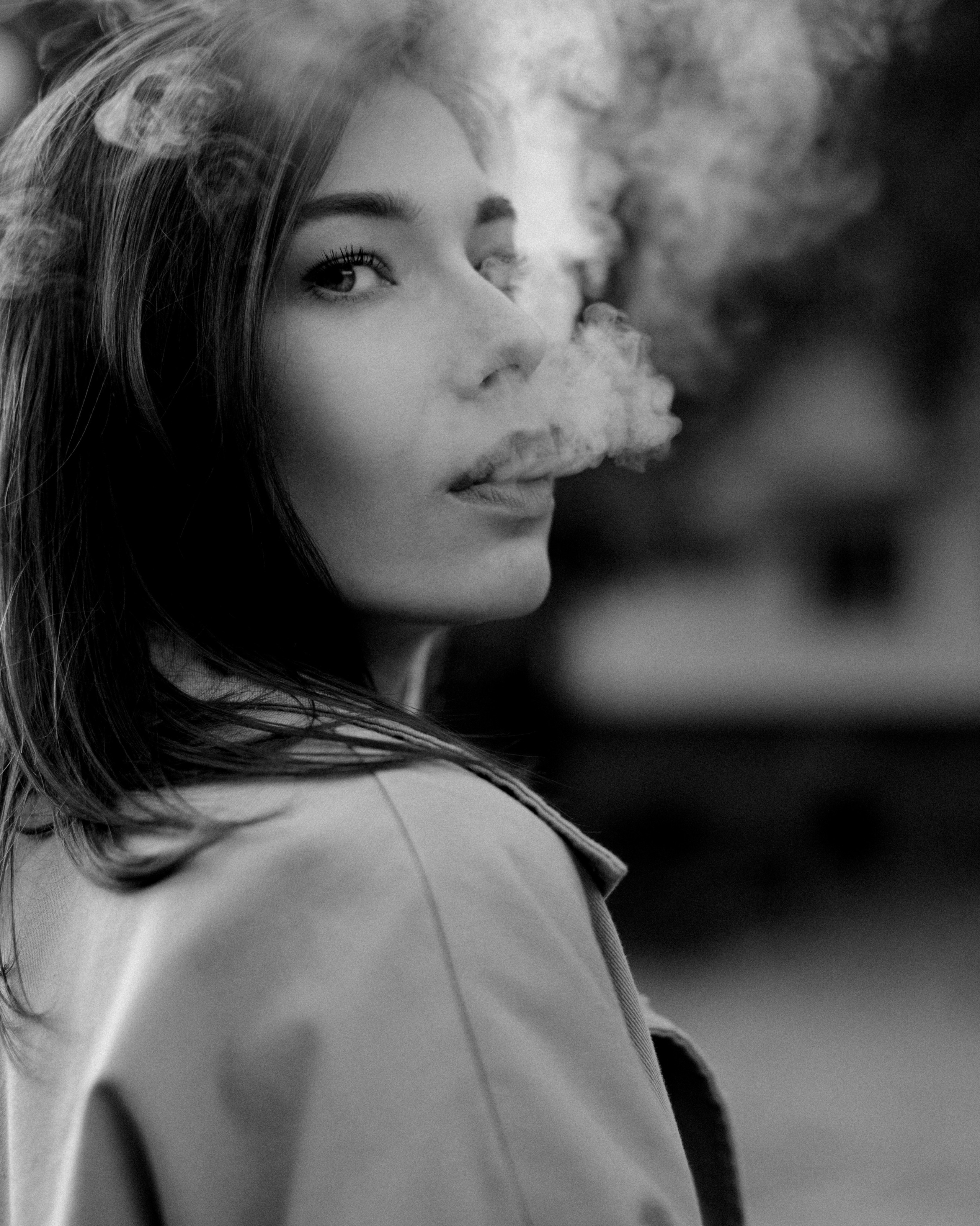 Ольга. Портфолио