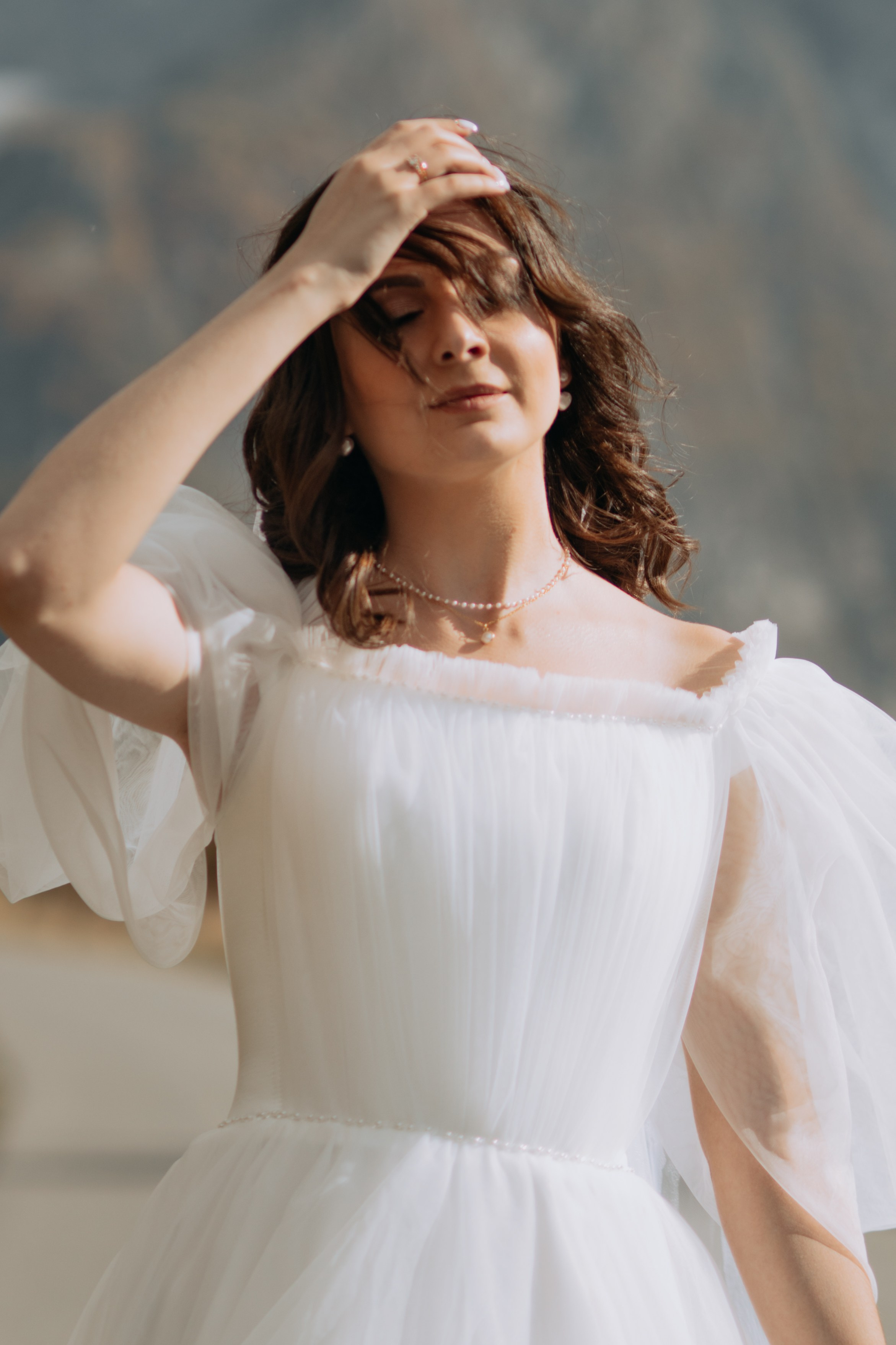 Валерия ღ Александр. Портфолио