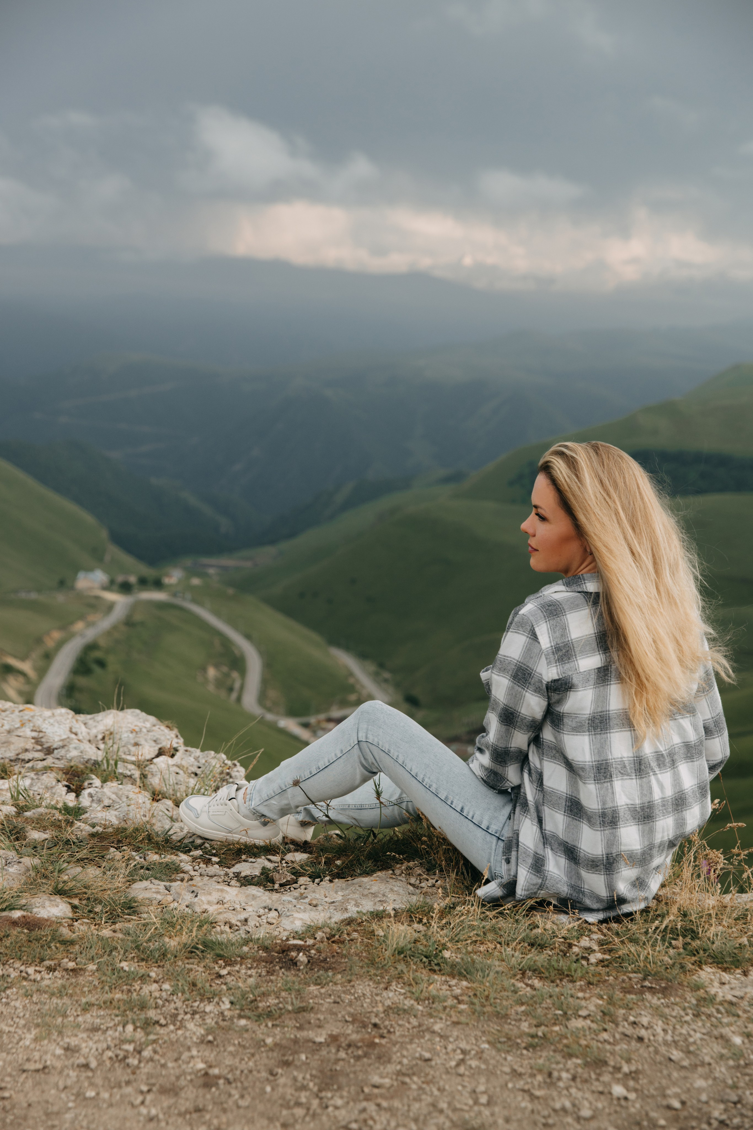 Татьяна. Портфолио