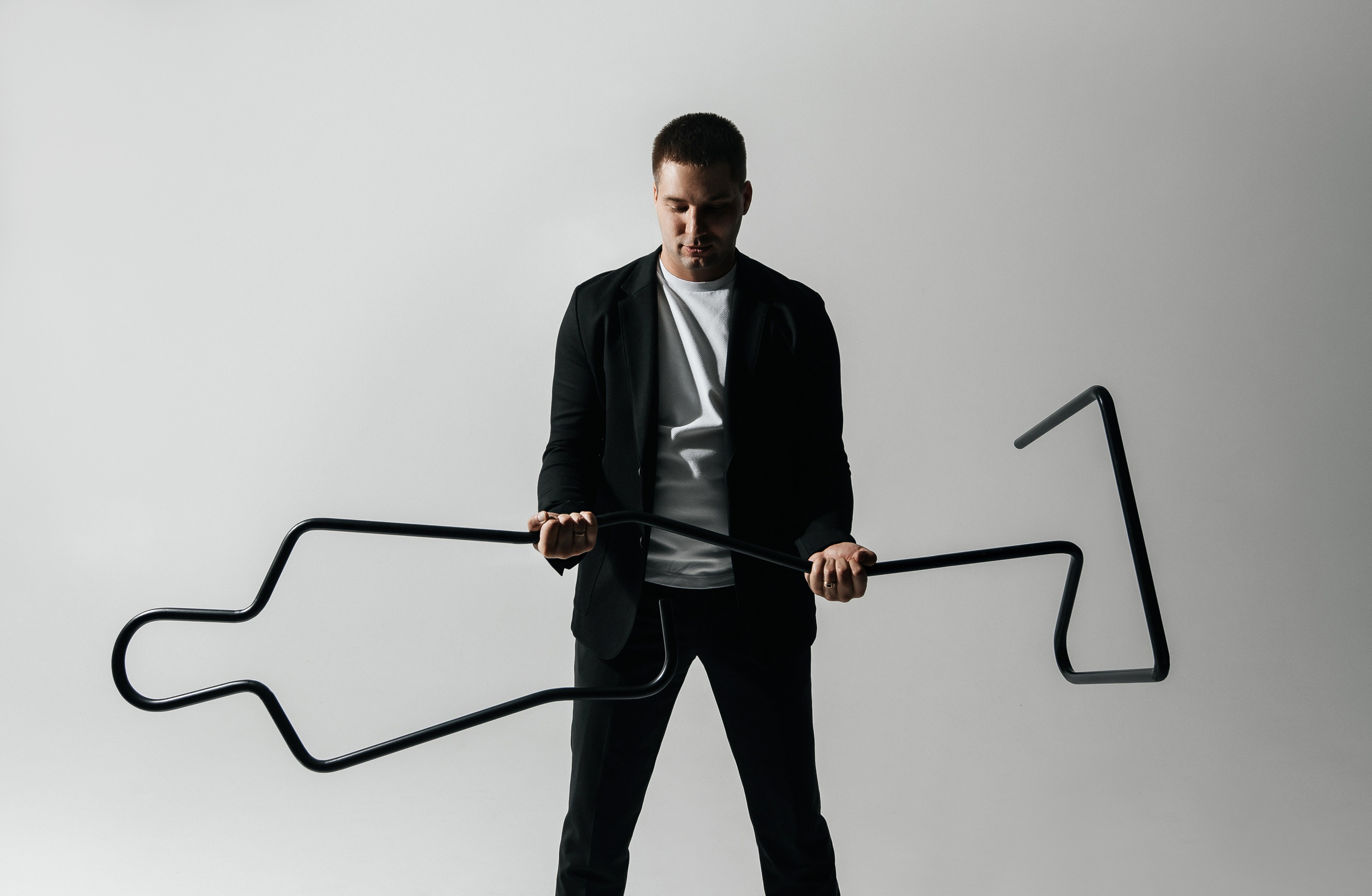 Влад. Свадебный и портретный фотограф Алина Иванова. Екатеринбург-Москва