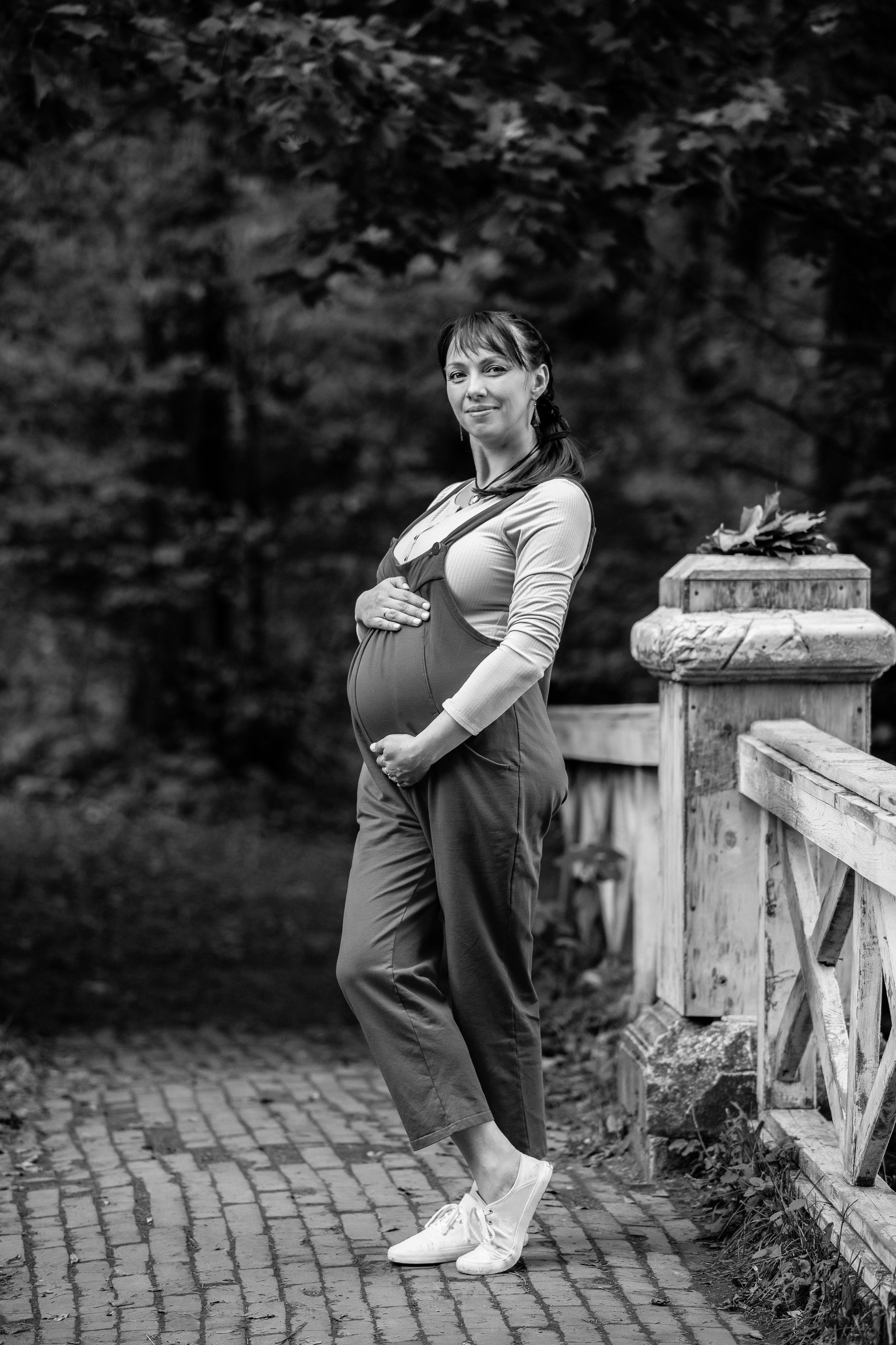 Фотосессия беременности. Парная фотосессия. Свадебный и семейный фотограф в Москве и Подмосковье Лариса Козлова