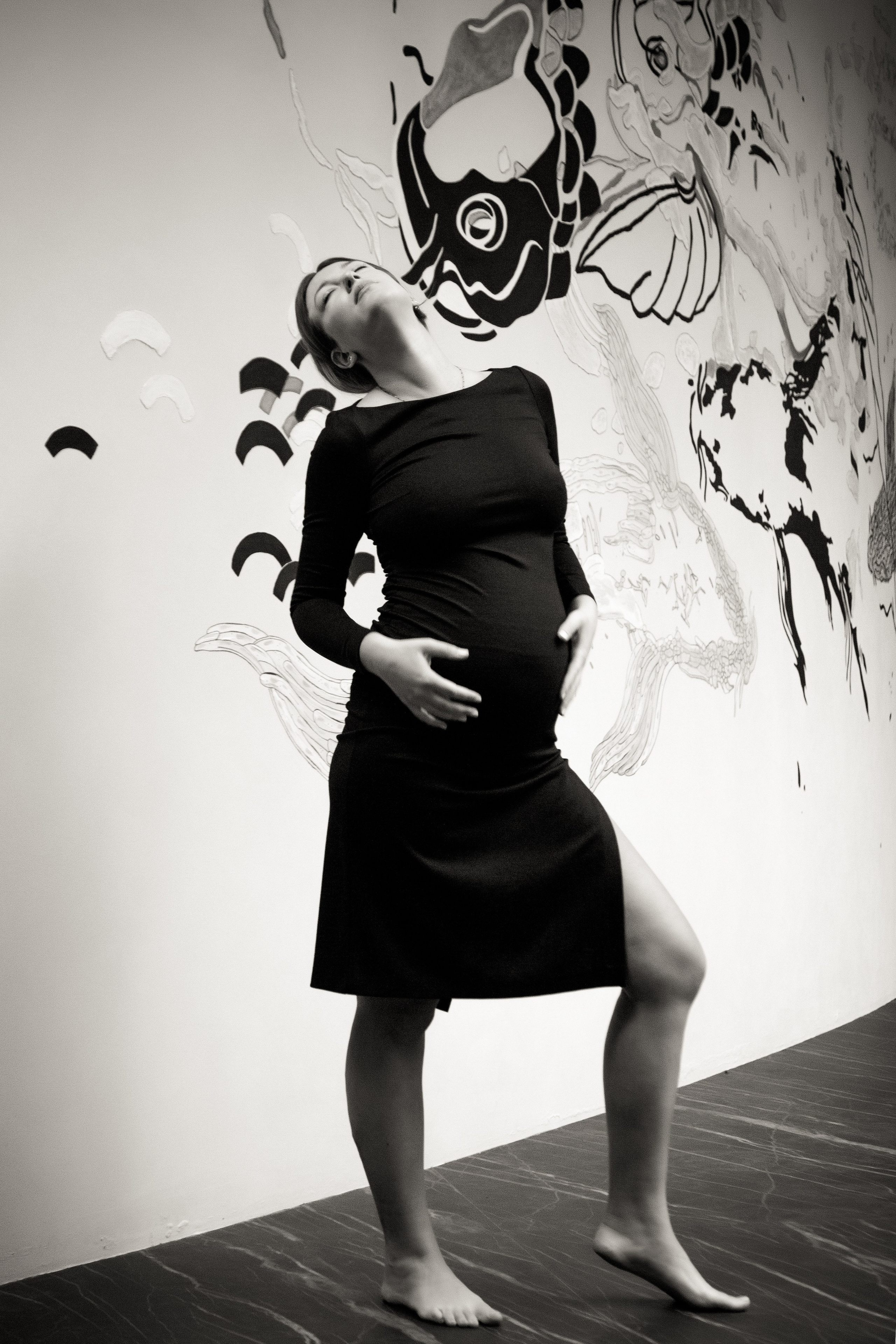 Фотосессия беременности. Свадебный и семейный фотограф в Москве и Подмосковье Лариса Козлова