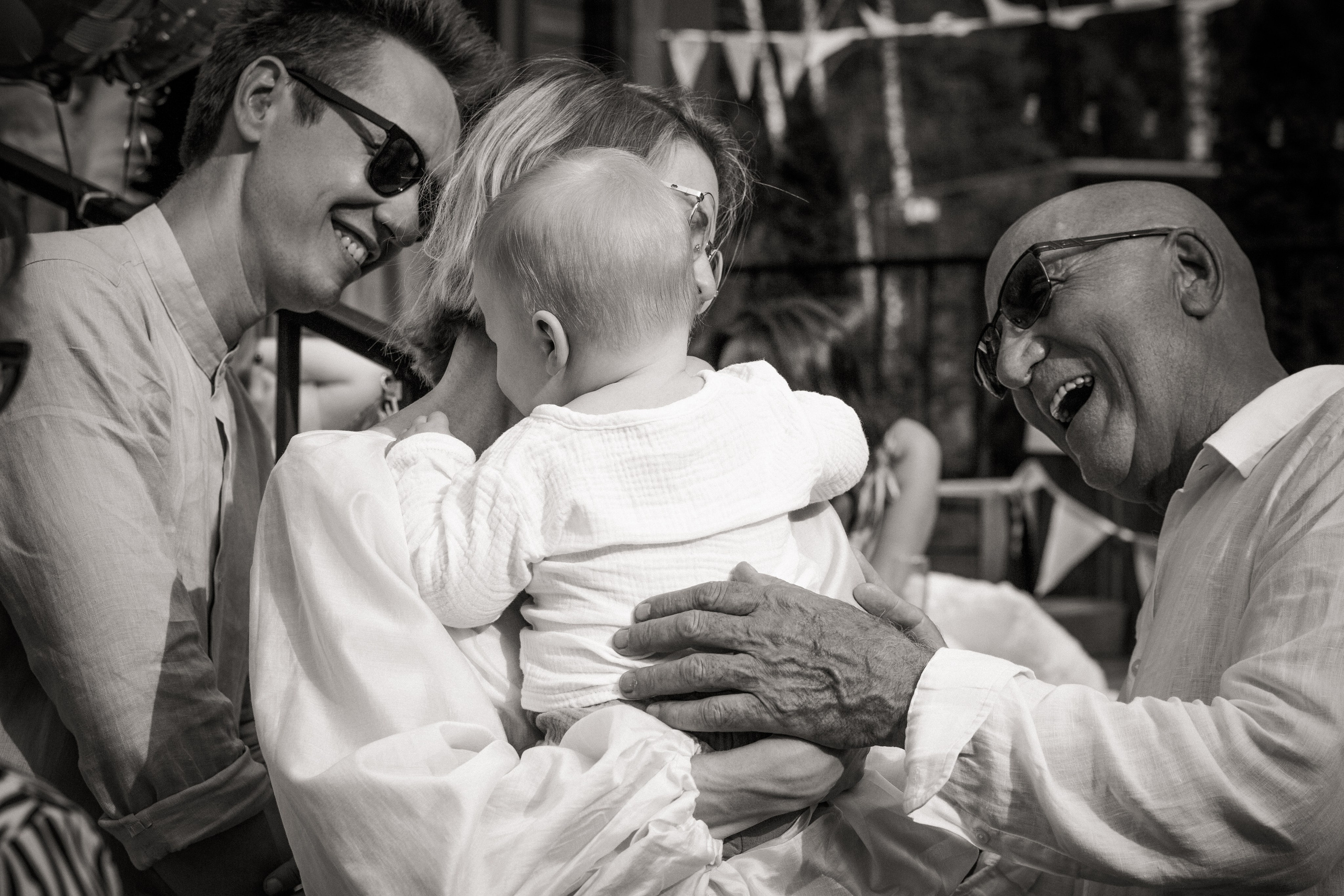 Свадебная фотосъемка в загородном отеле «LaFa». Свадебный и семейный фотограф в Москве и Подмосковье Лариса Козлова