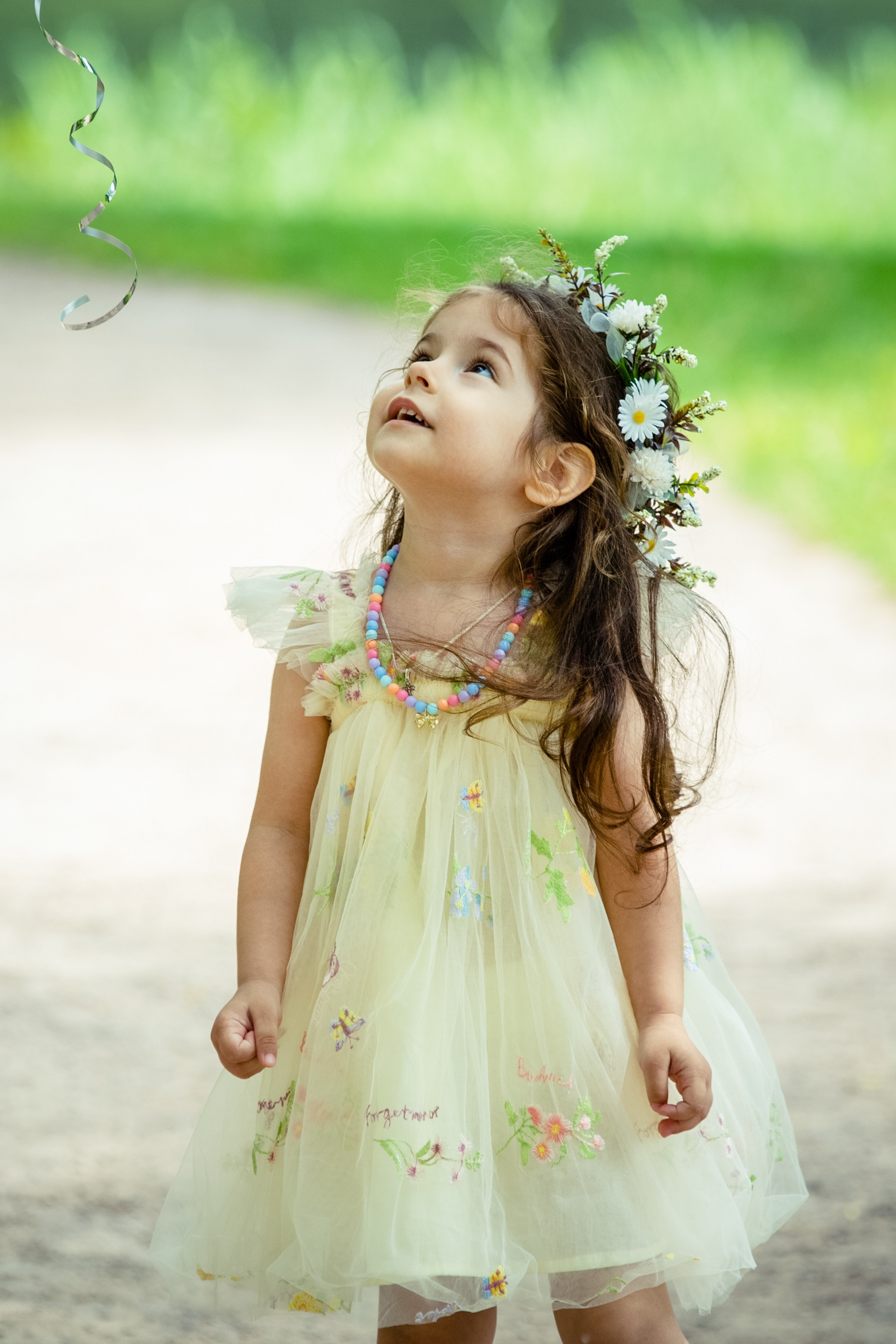 Анна Иван Лука Вера. Свадебный и семейный фотограф в Москве и Подмосковье Лариса Козлова