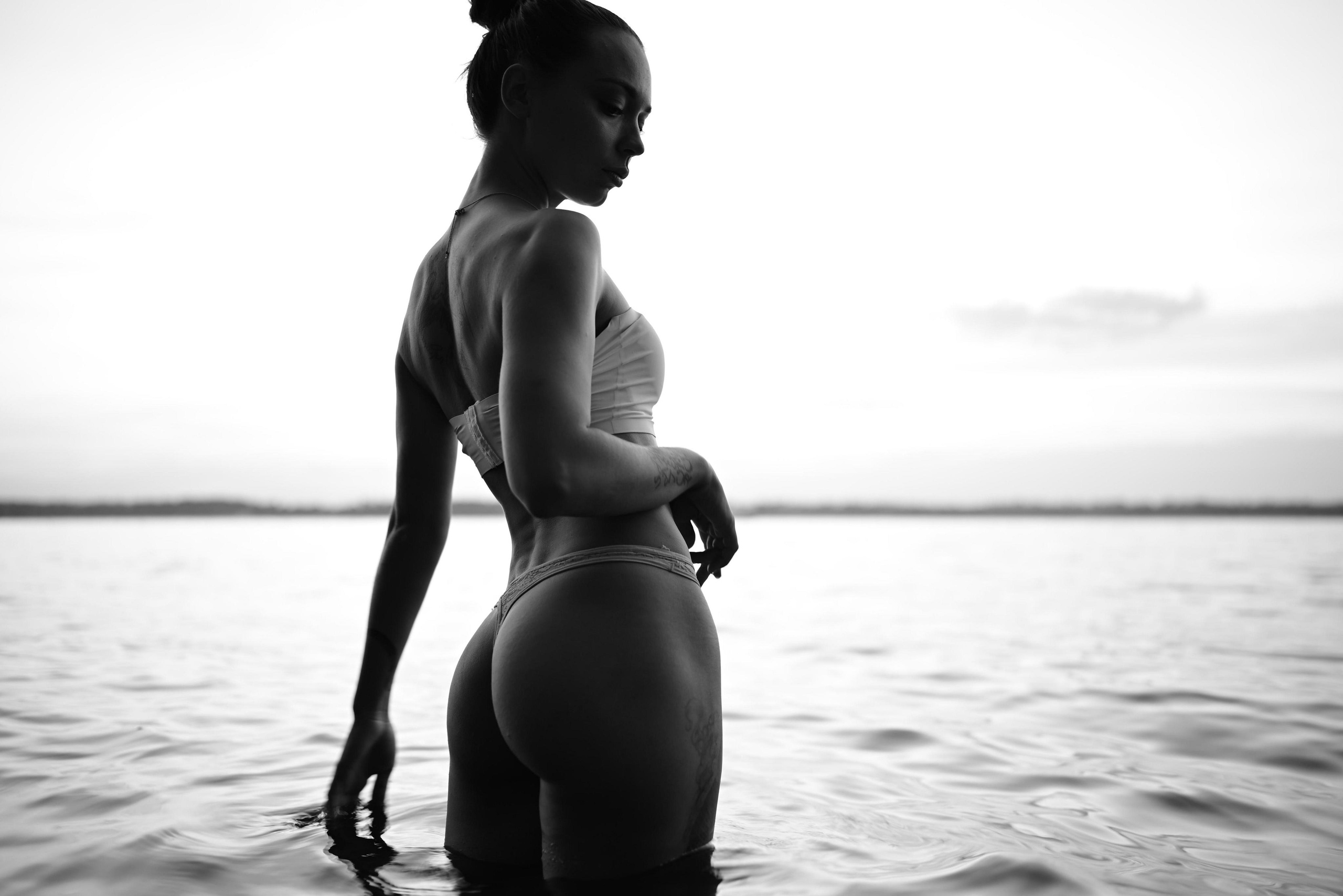 Александр Воропаев — фотограф Самара