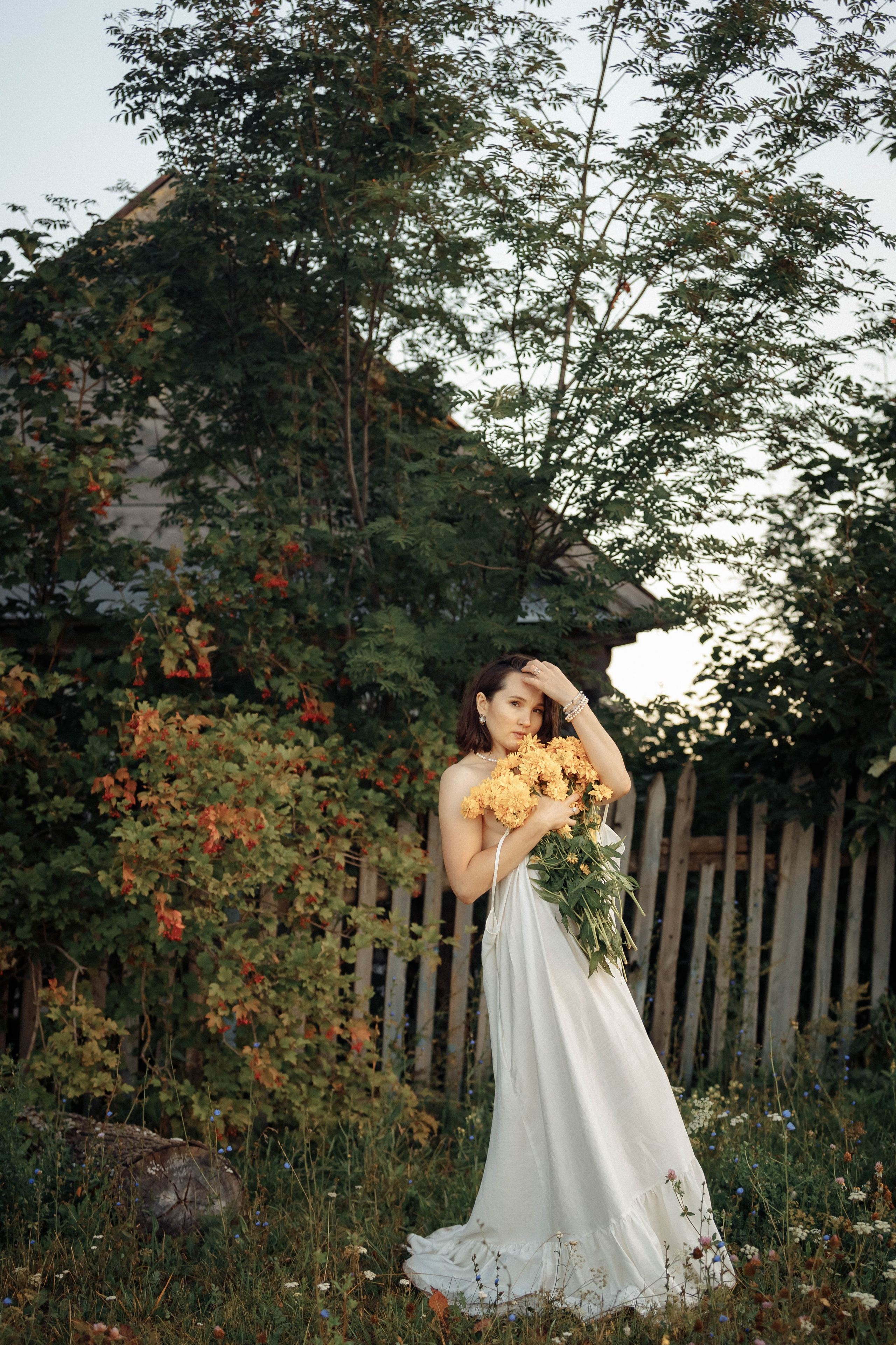 Zoya. Свадебный фотограф Казань Чебоксары Москва