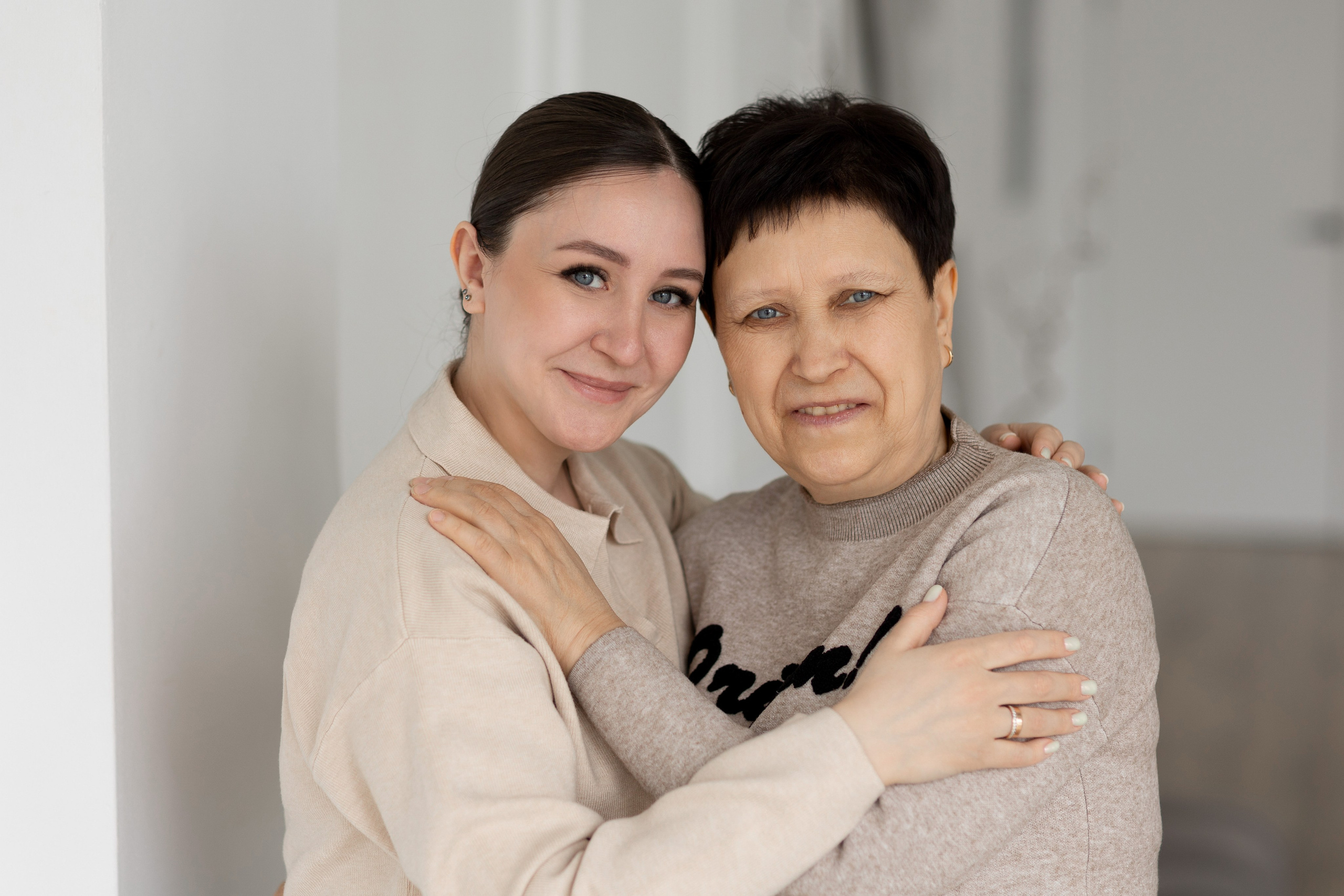 Рисую светом вашу семейную историю фотограф из Перми Александра Камене