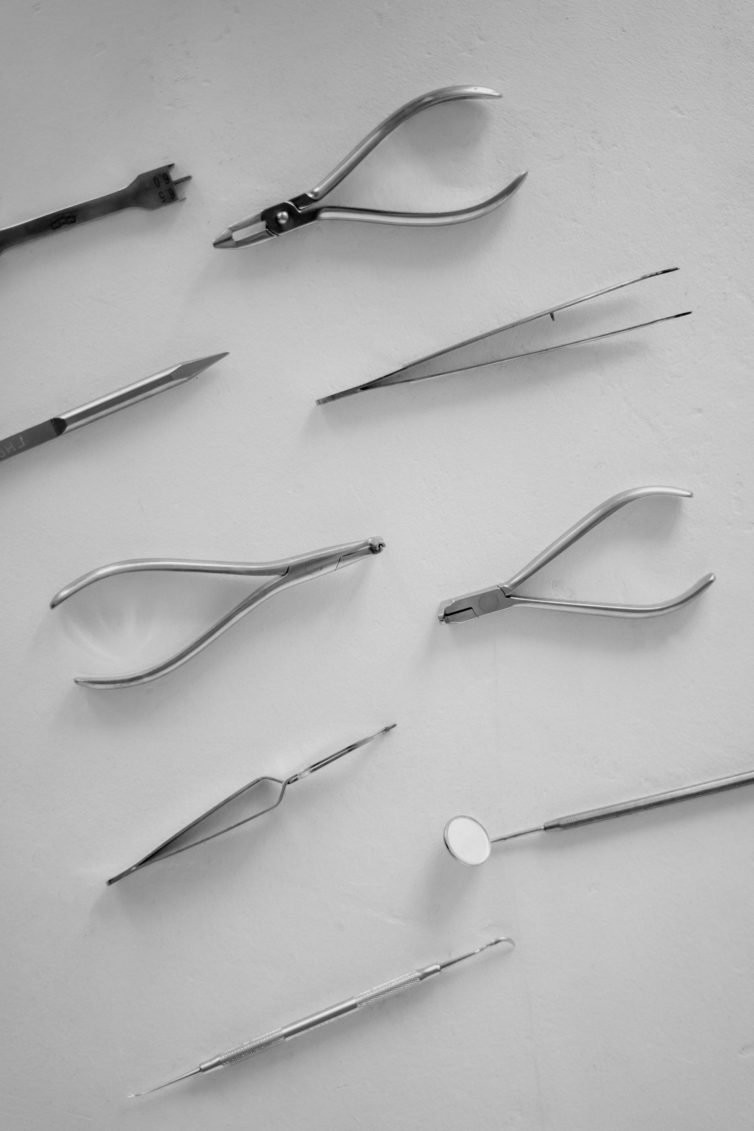 Нелли. Фотограф Валерия Крахмалева