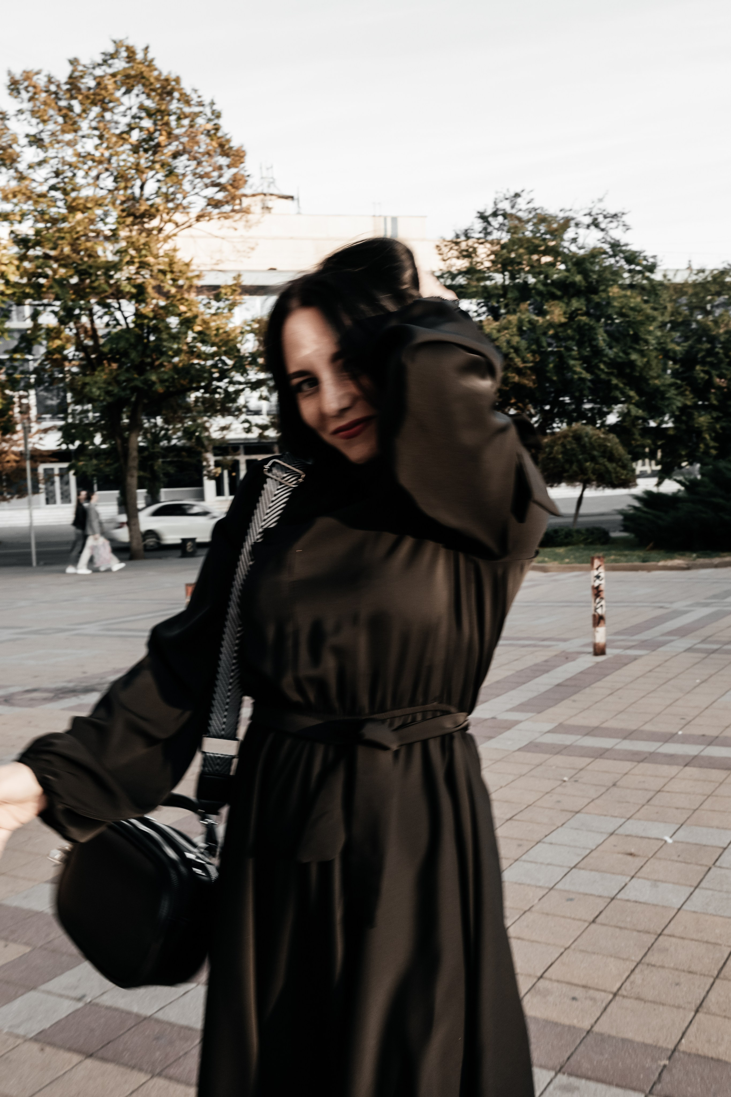 Катерина. Фотограф в Краснодаре Лагунов Владимир