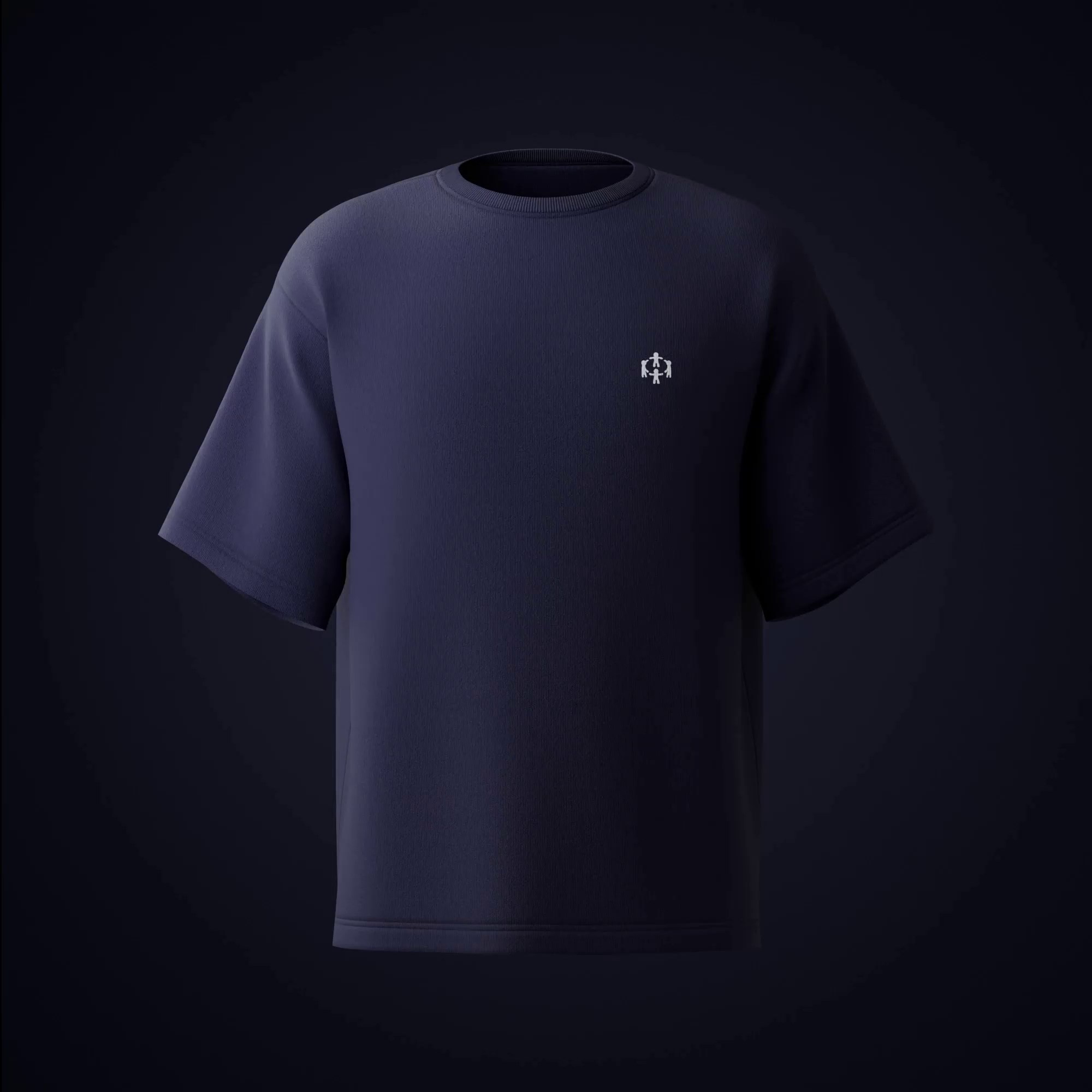 3D Cloth. Главная