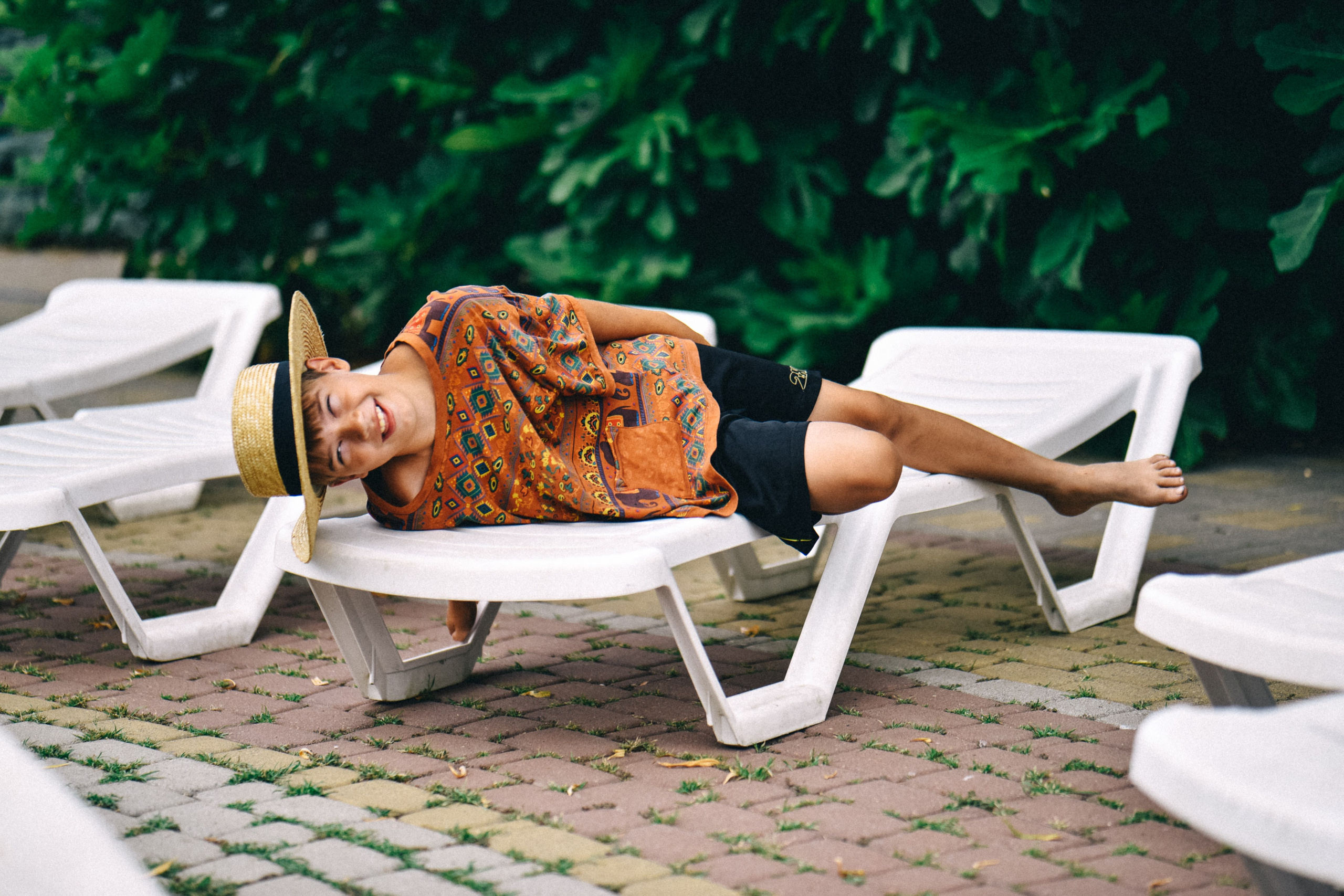 В ожидании Ван Гога