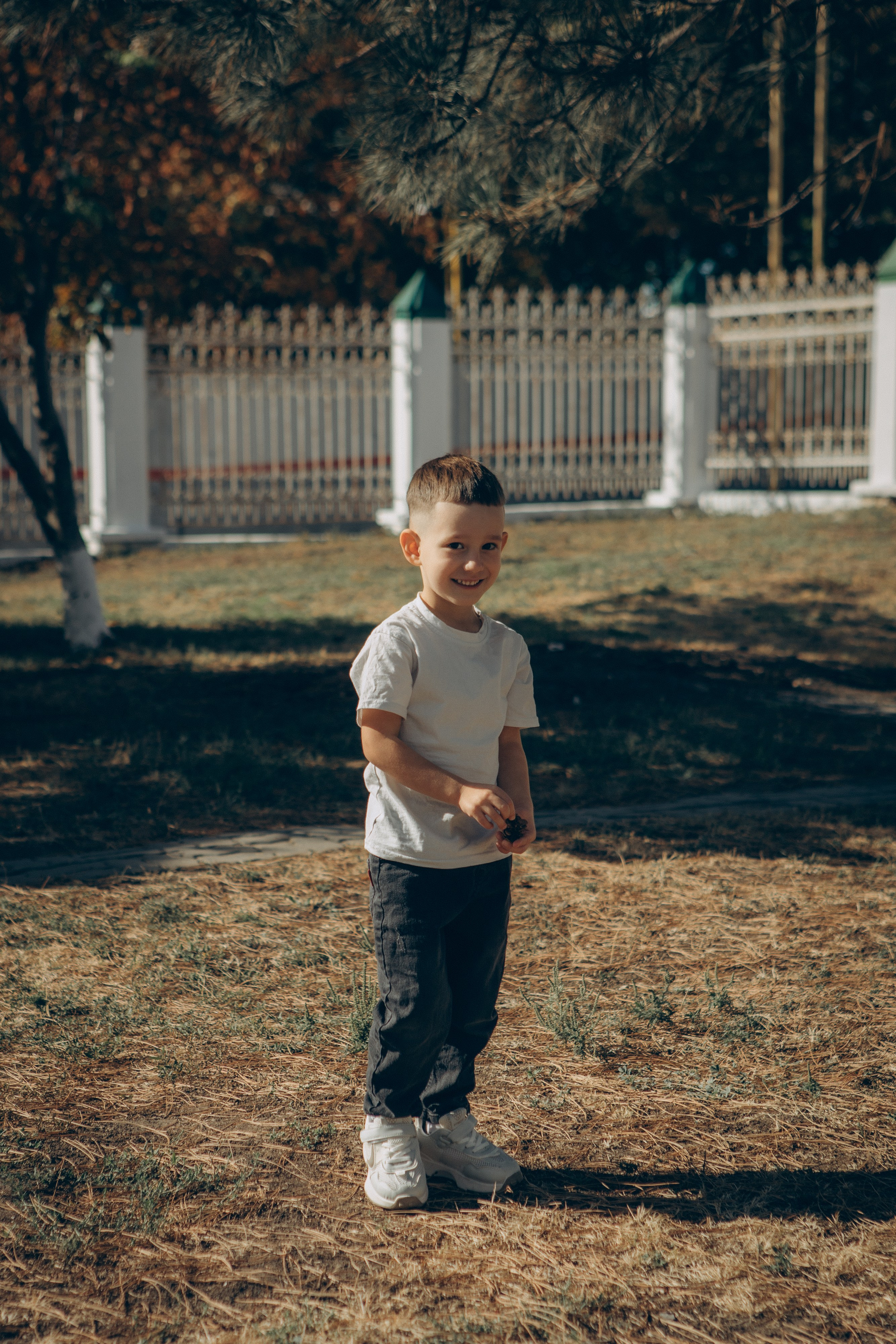 Крещение Николая и Даниила. Семейный фотограф и фотограф на роды в Ростове-на-Дону Мухина Виктория