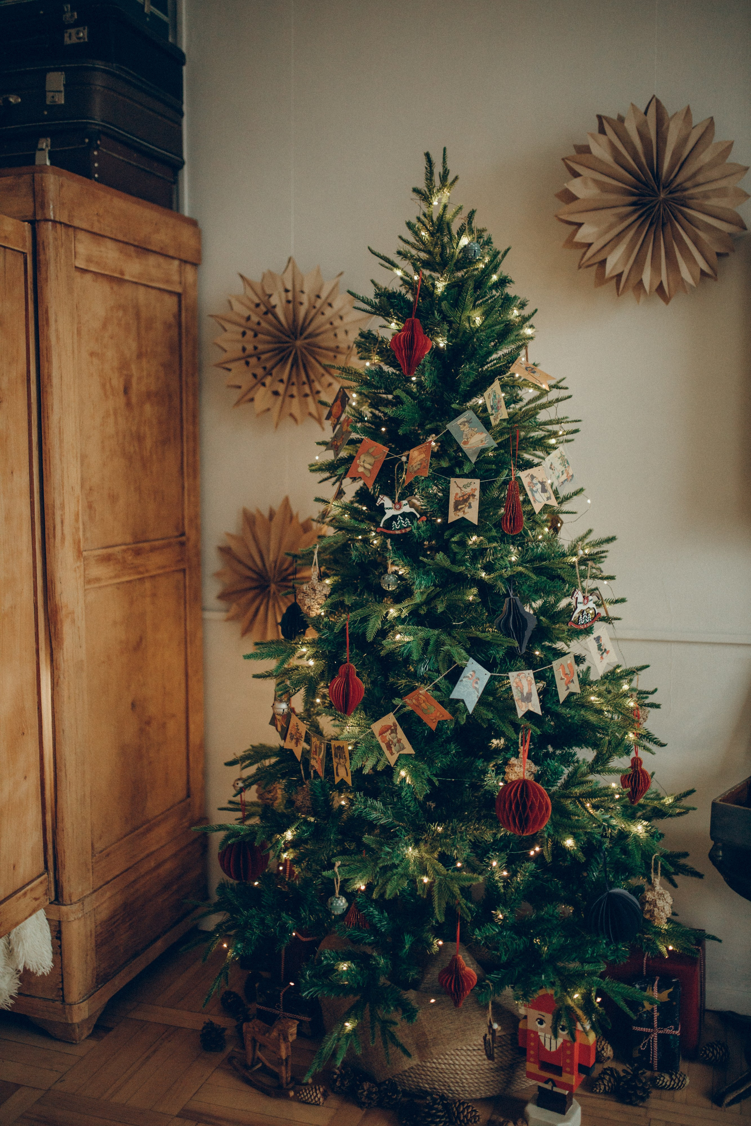Алла, Кирилл и Катюша. Семейный фотограф и фотограф на роды в Ростове-на-Дону Мухина Виктория