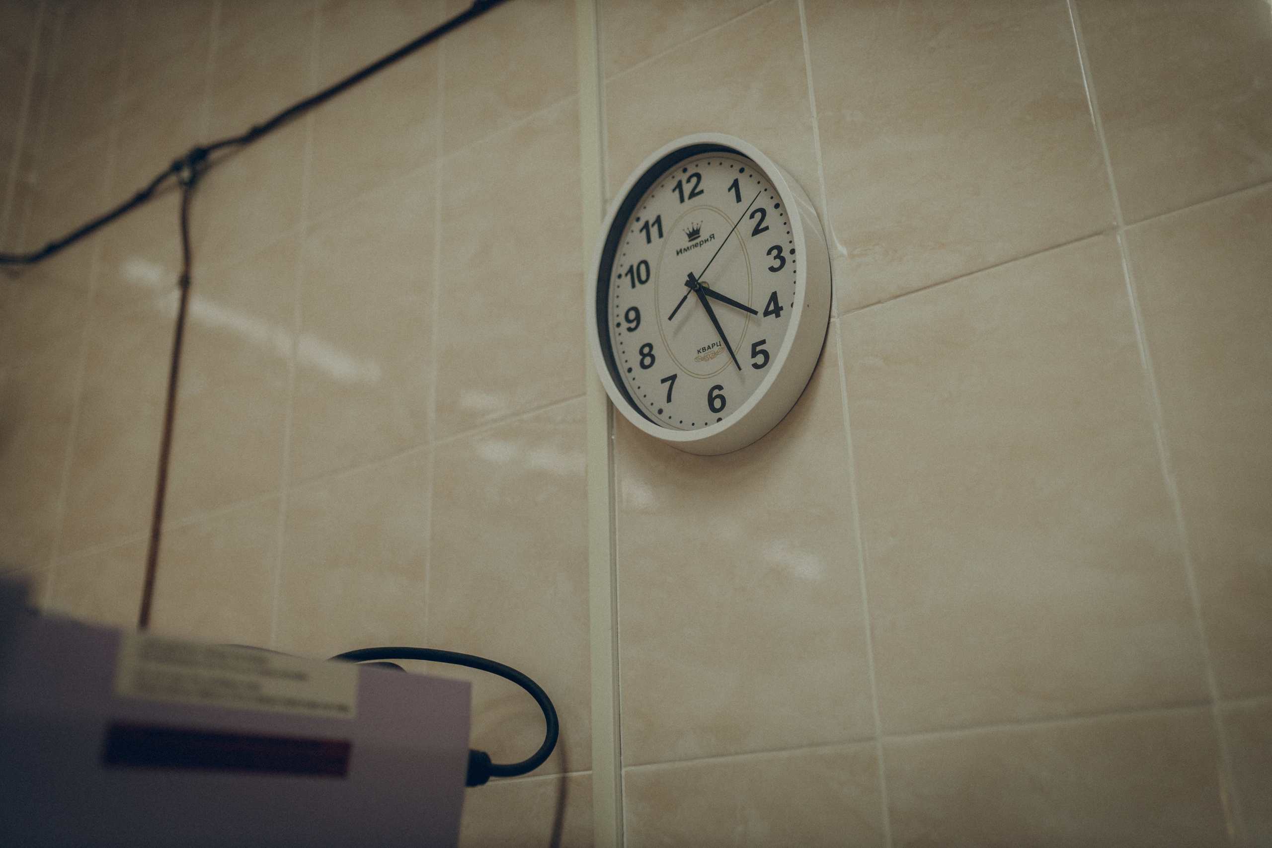 Рождение Марка. Семейный фотограф и фотограф на роды в Ростове-на-Дону Мухина Виктория