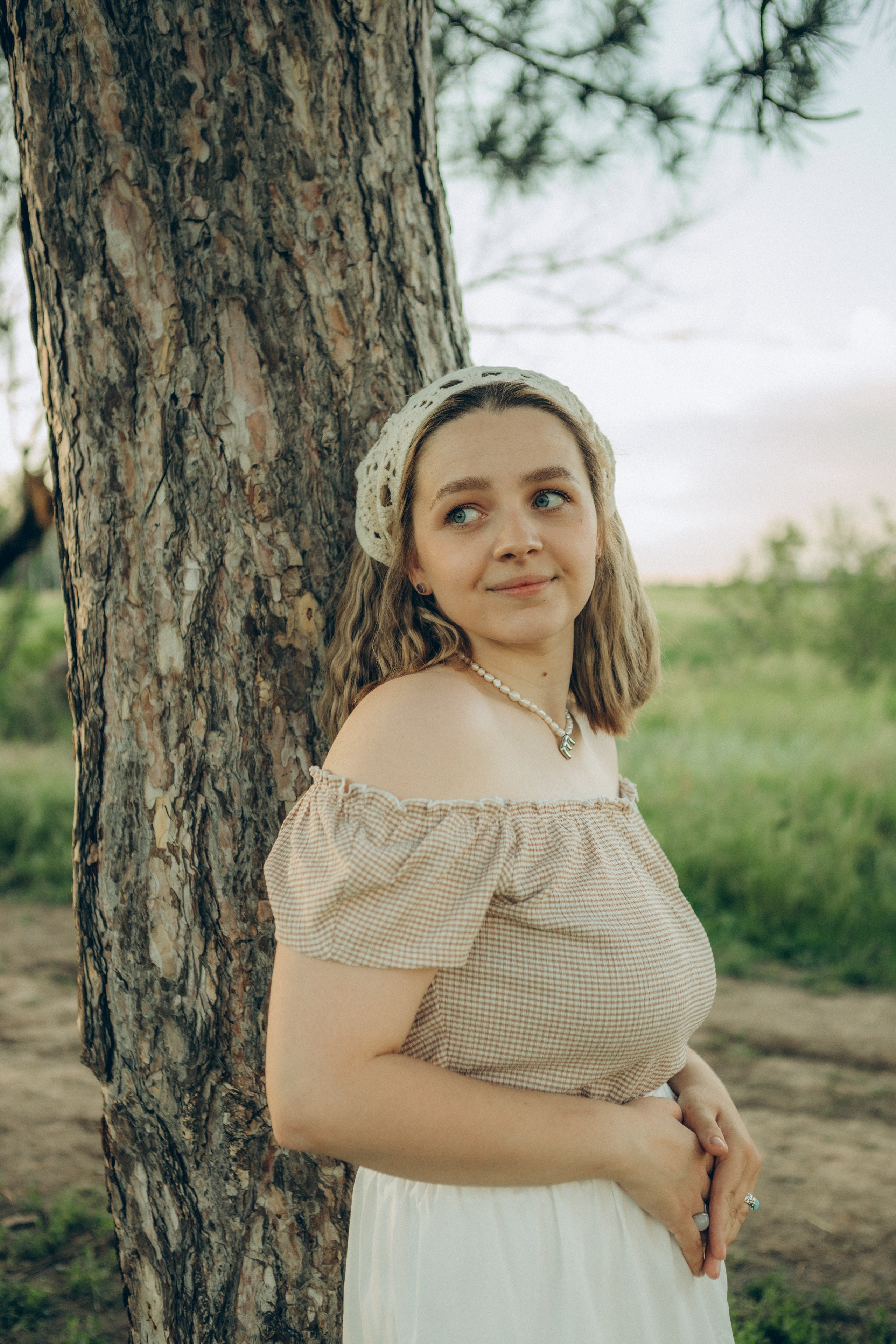 Еве 1 годик. Семейный фотограф и фотограф на роды в Ростове-на-Дону Мухина Виктория