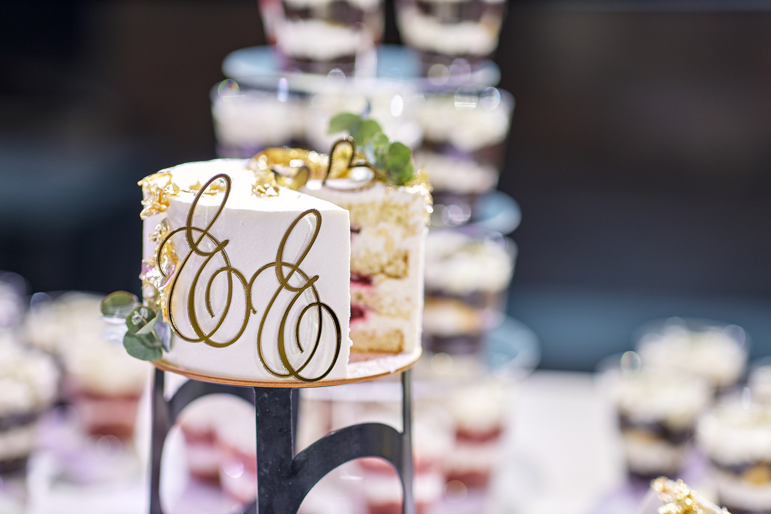 Егор и Екатерина свадьба в Лазурном берегу. Свадебный, контент фотограф в Кемерово Любовь Гальцова