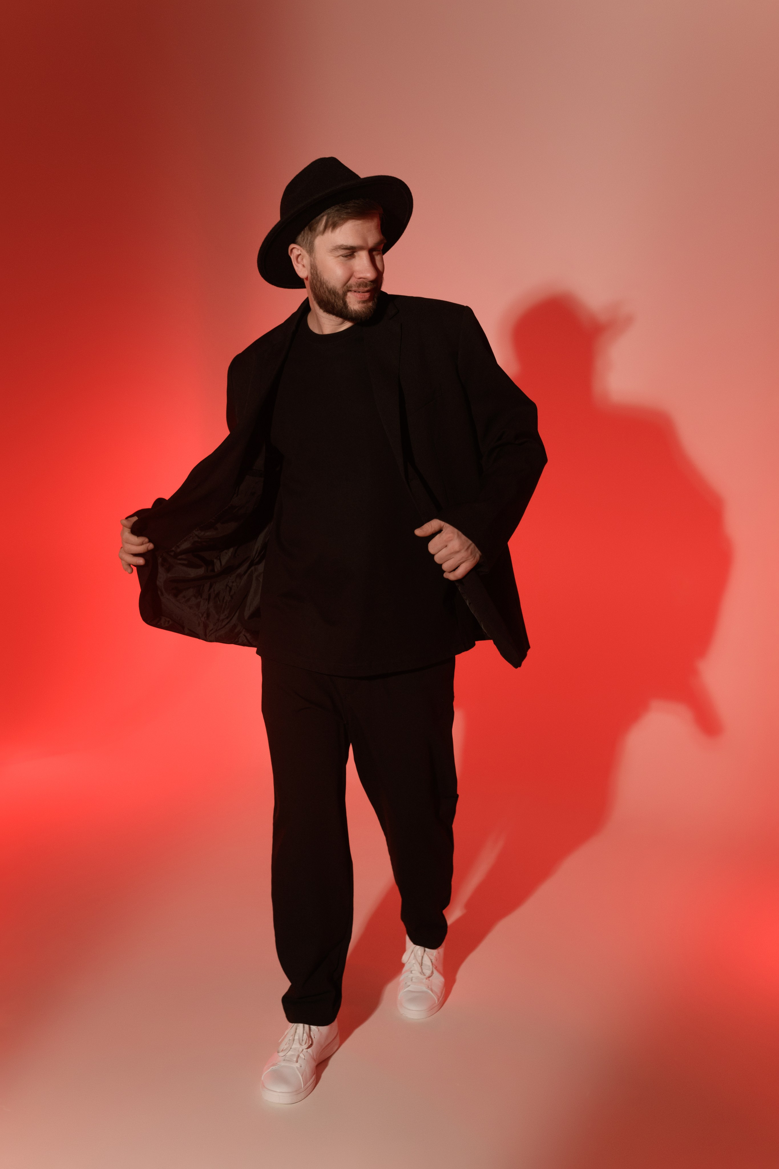 Марина | Антон. Свадебный фотограф Екатеринбург/Челябинск — Любовь Волохова