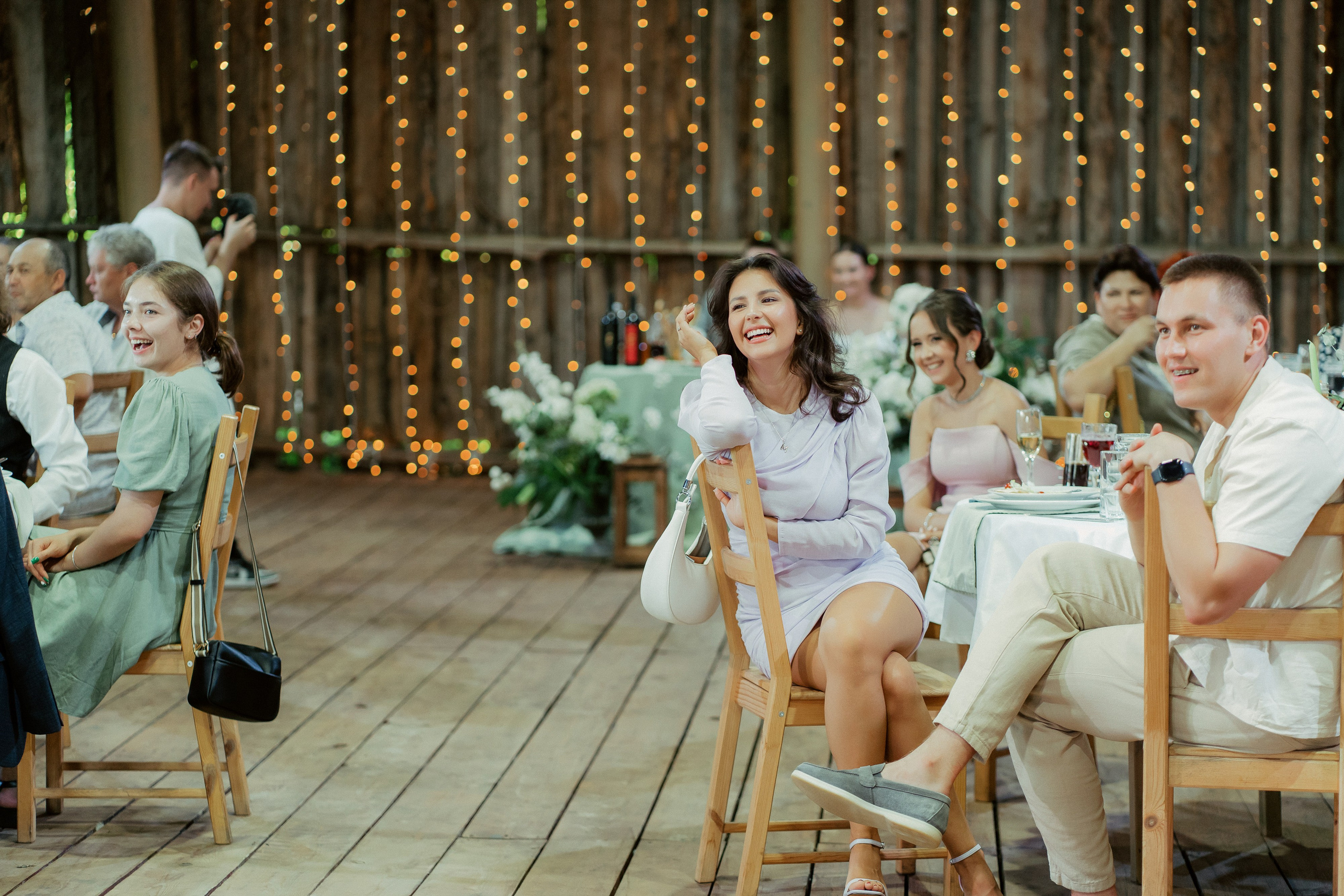 Илья и Анна. Фотограф Никита Анкудинов. Москва — Чебоксары — Казань