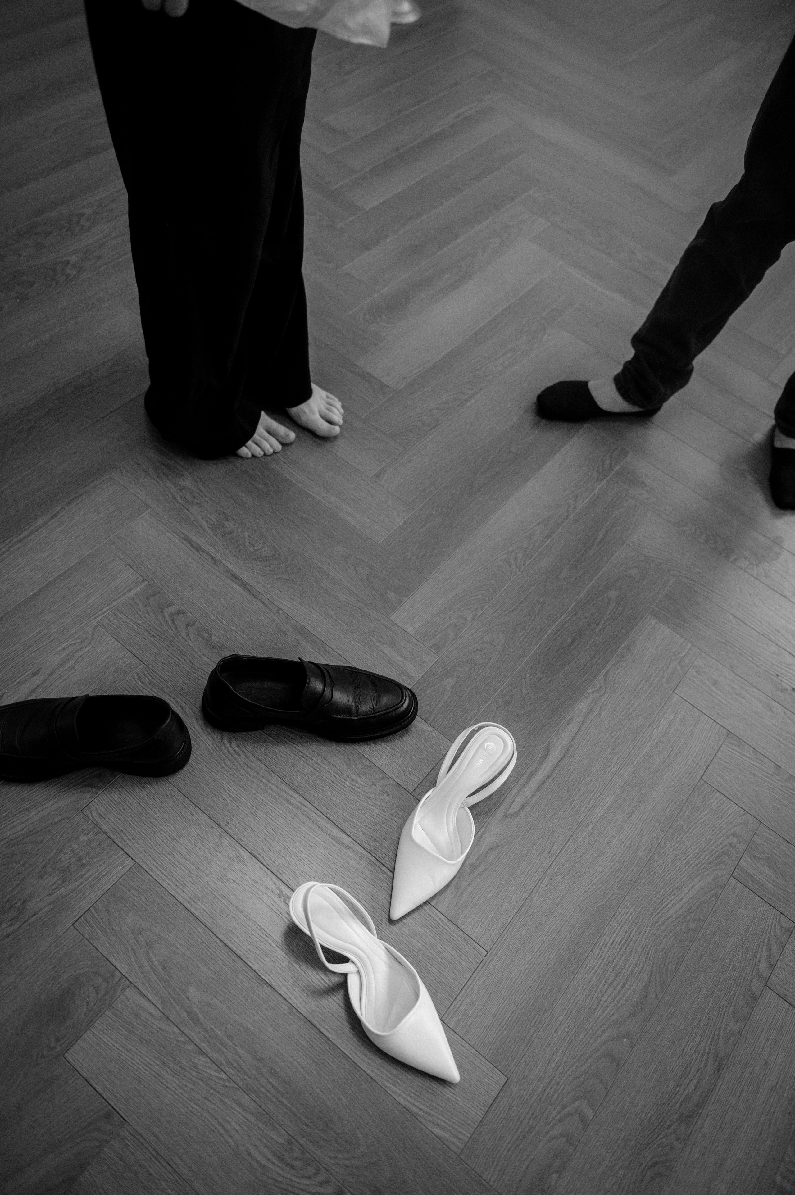 Катя и Ваня, 2025. Анна Пушина, фотограф, Москва, Королев, Пушкино