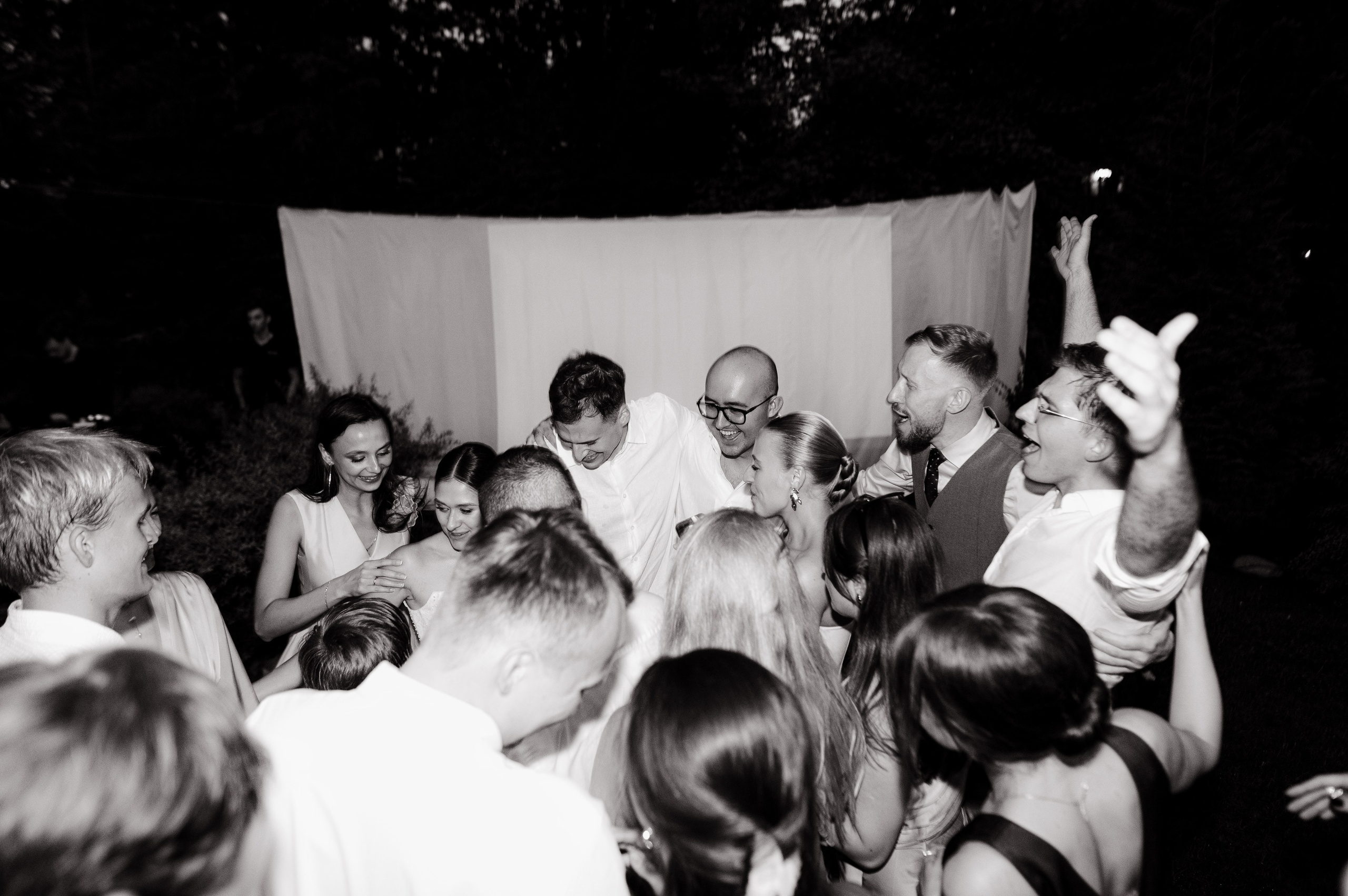 Вадик и Мари. Профессиональный фотограф Алексей Васенцев. Минск, СПБ, Москва