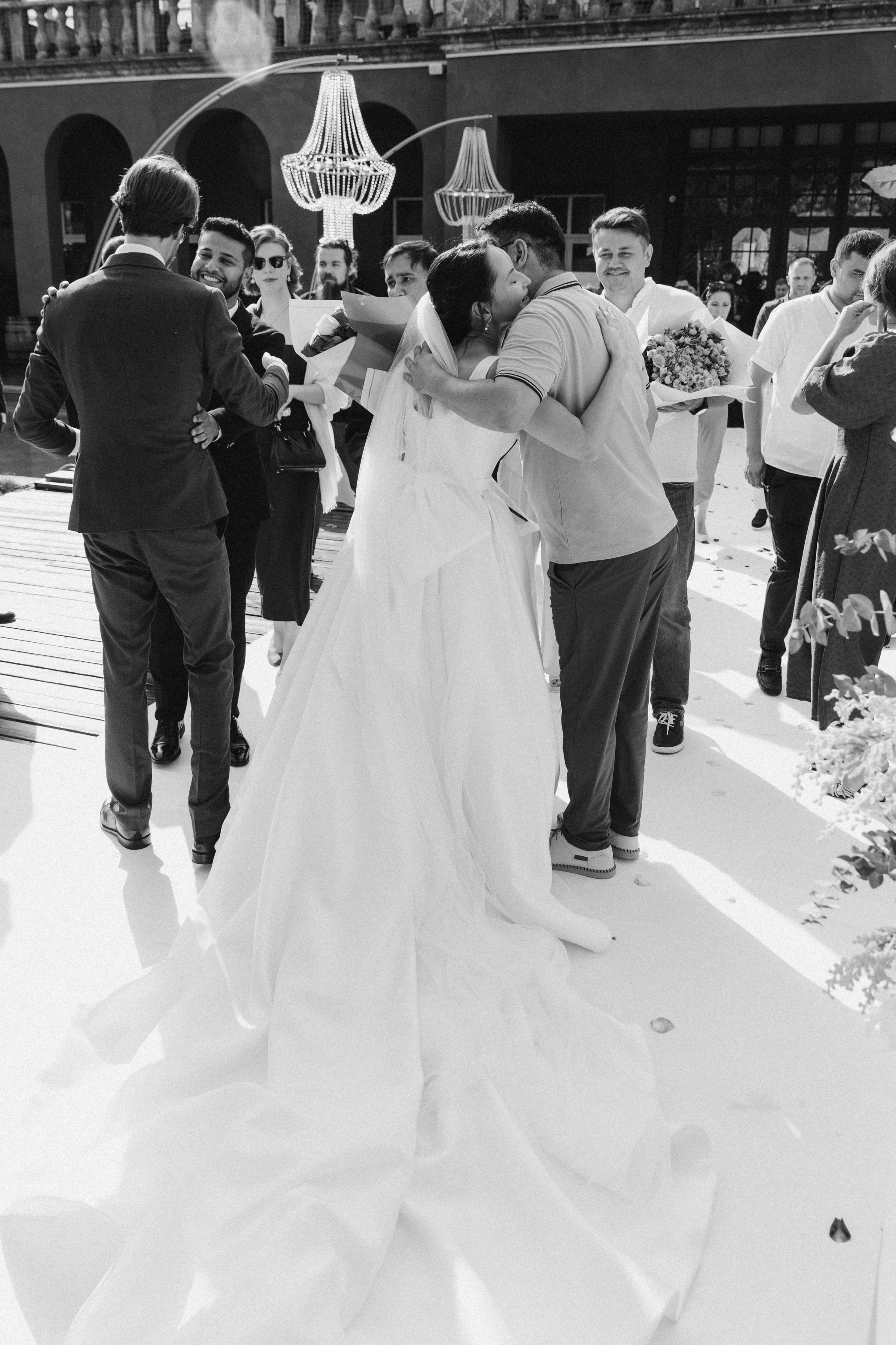 WILL & AIGANYM. СВАДЕБНЫЙ ФОТОГРАФ АЛМАТЫ | АСТАНА | ДУБАЙ