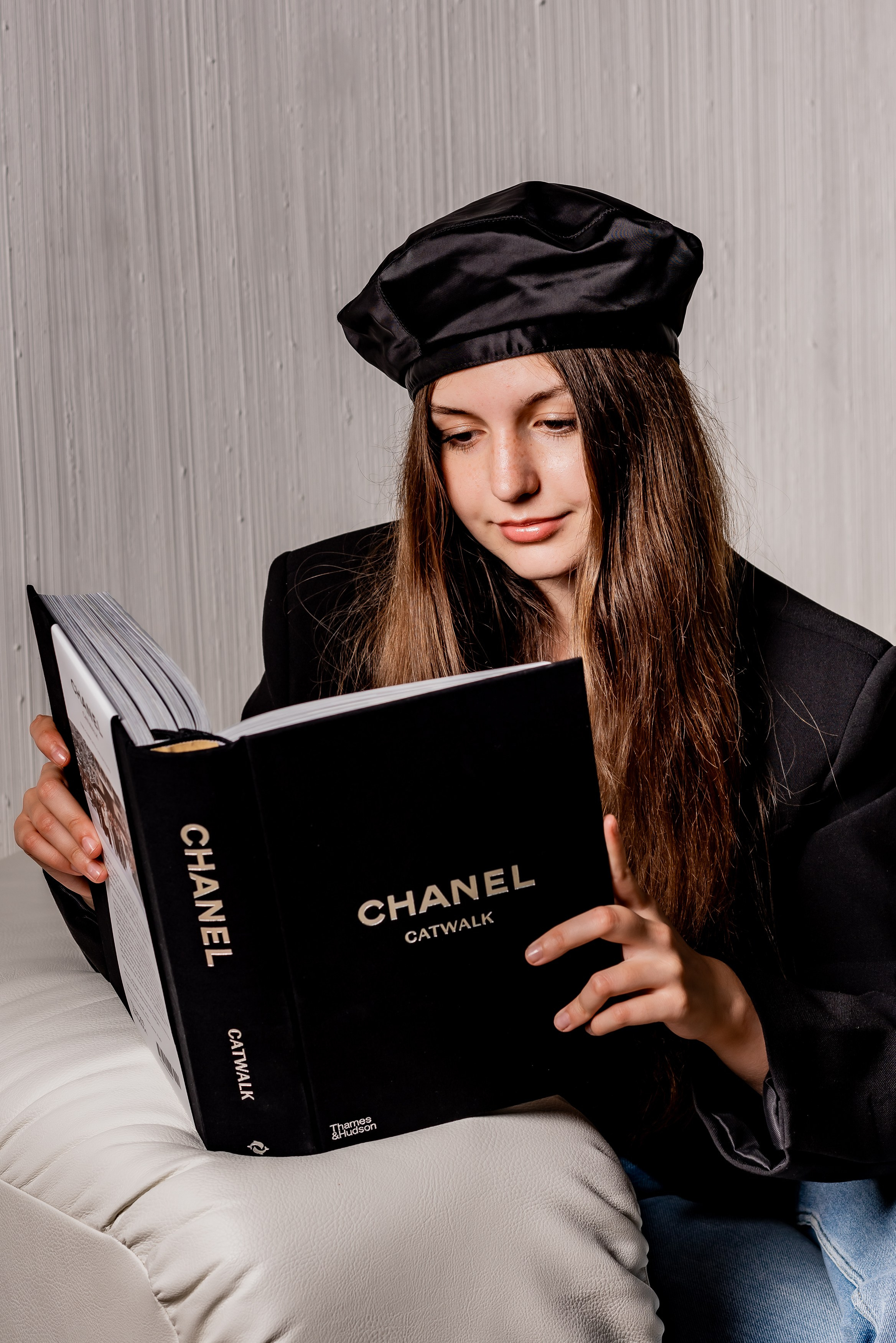 KIDS. Профессиональный фотограф Natali Aieteia