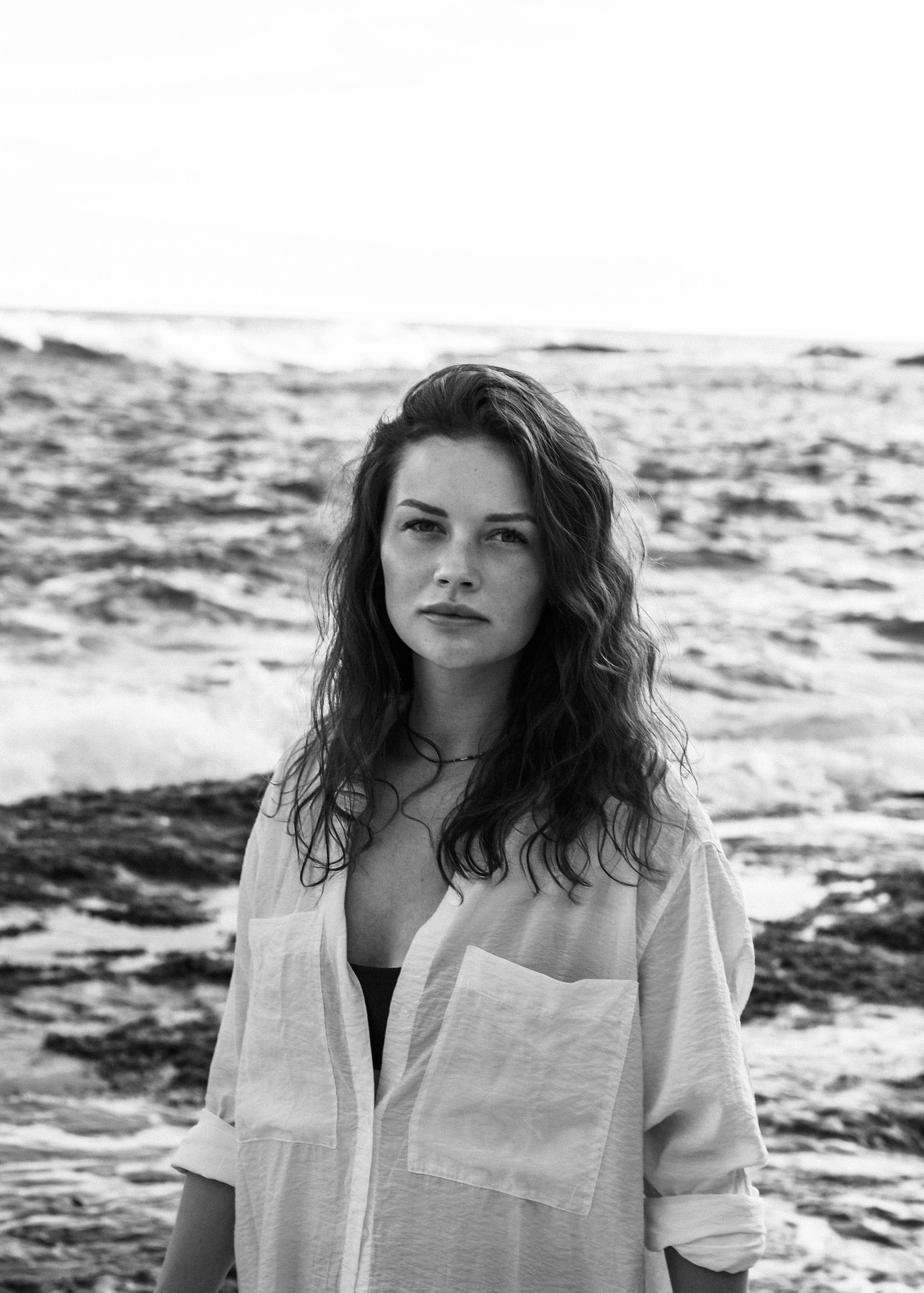 Liza Sri-Lanka. Фотограф Шри-Ланка Лукьянова Александра