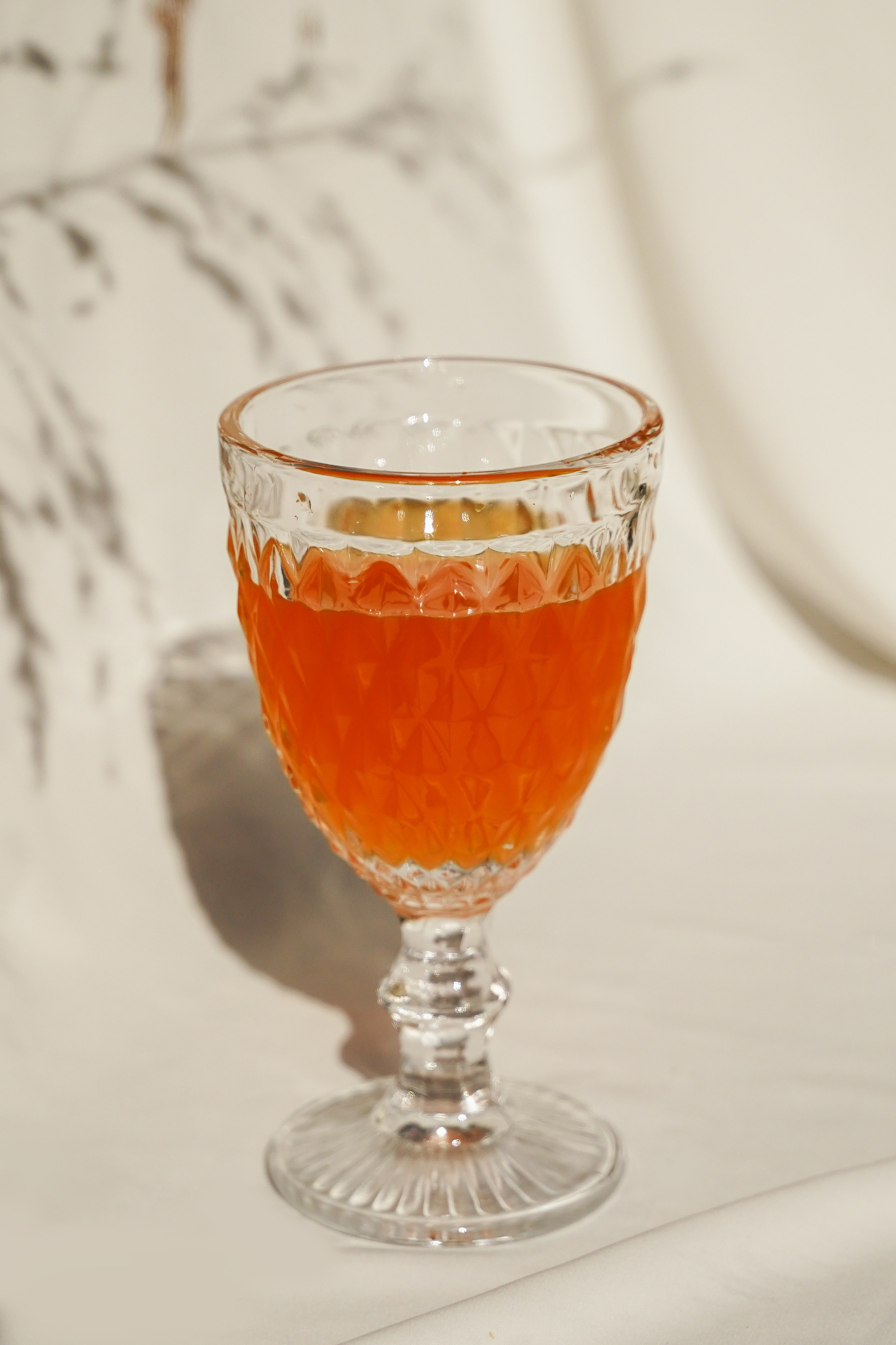 Бокалы WB. Амина Абасова — индивидуальный фотограф в Махачкале, Дагестан