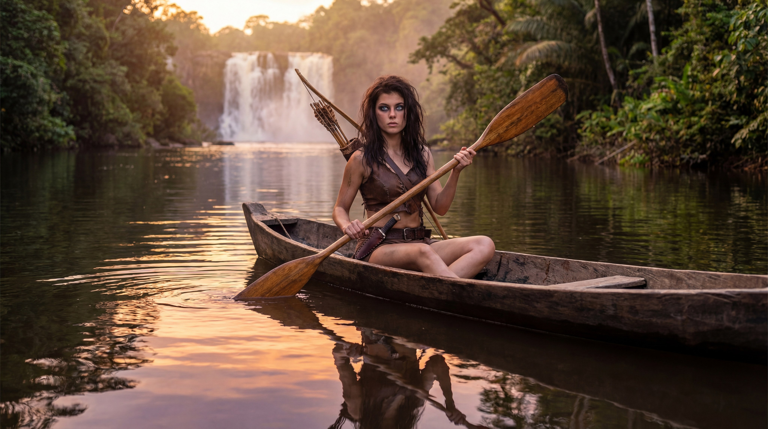 Нейросети. Владимир Суздалов (ProMaXe) — Портретный фотограф, тематические фотосессии в Чебоксарах