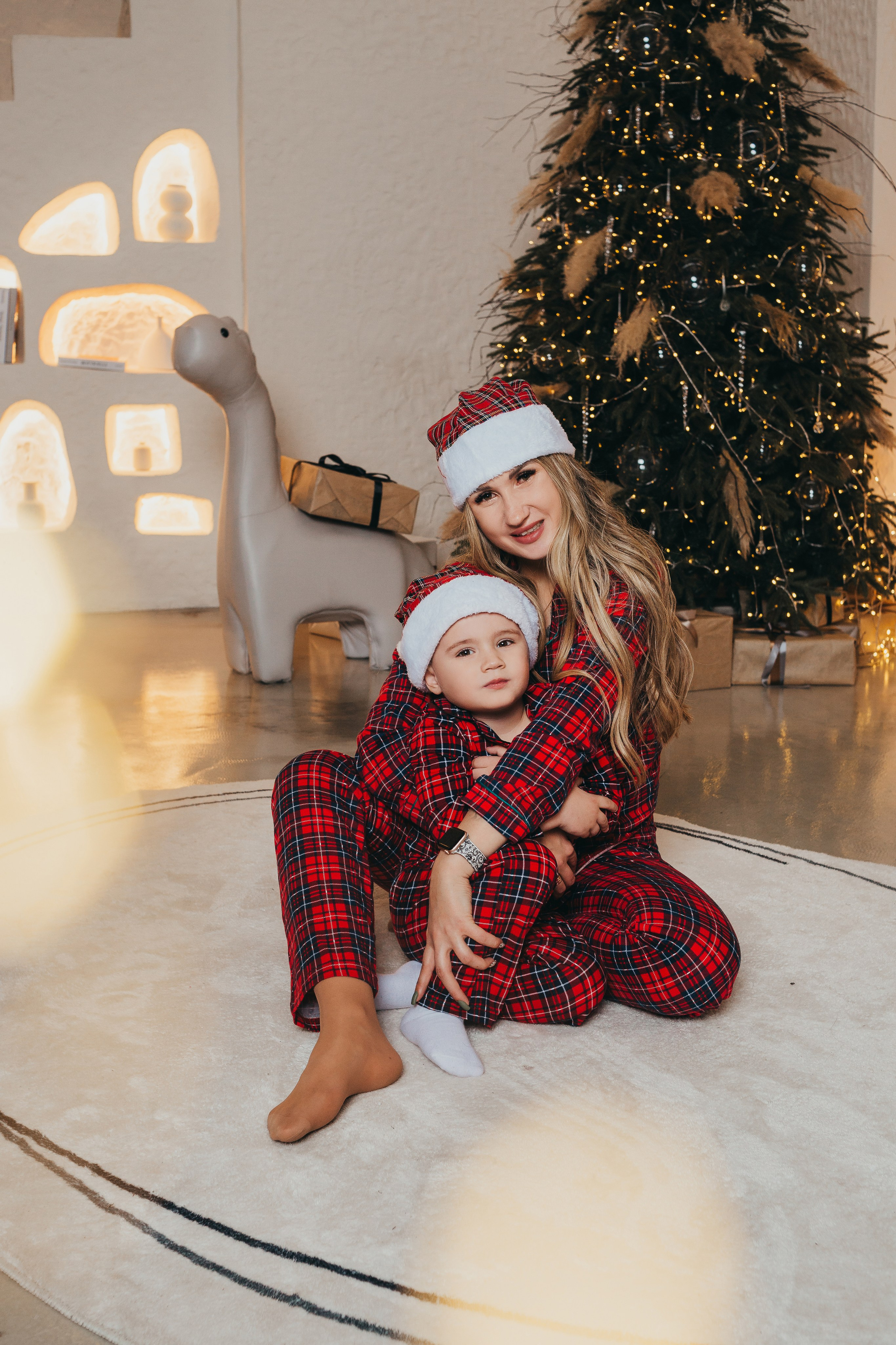 🖤. Екатерина Королева. Фотограф. Хабаровск