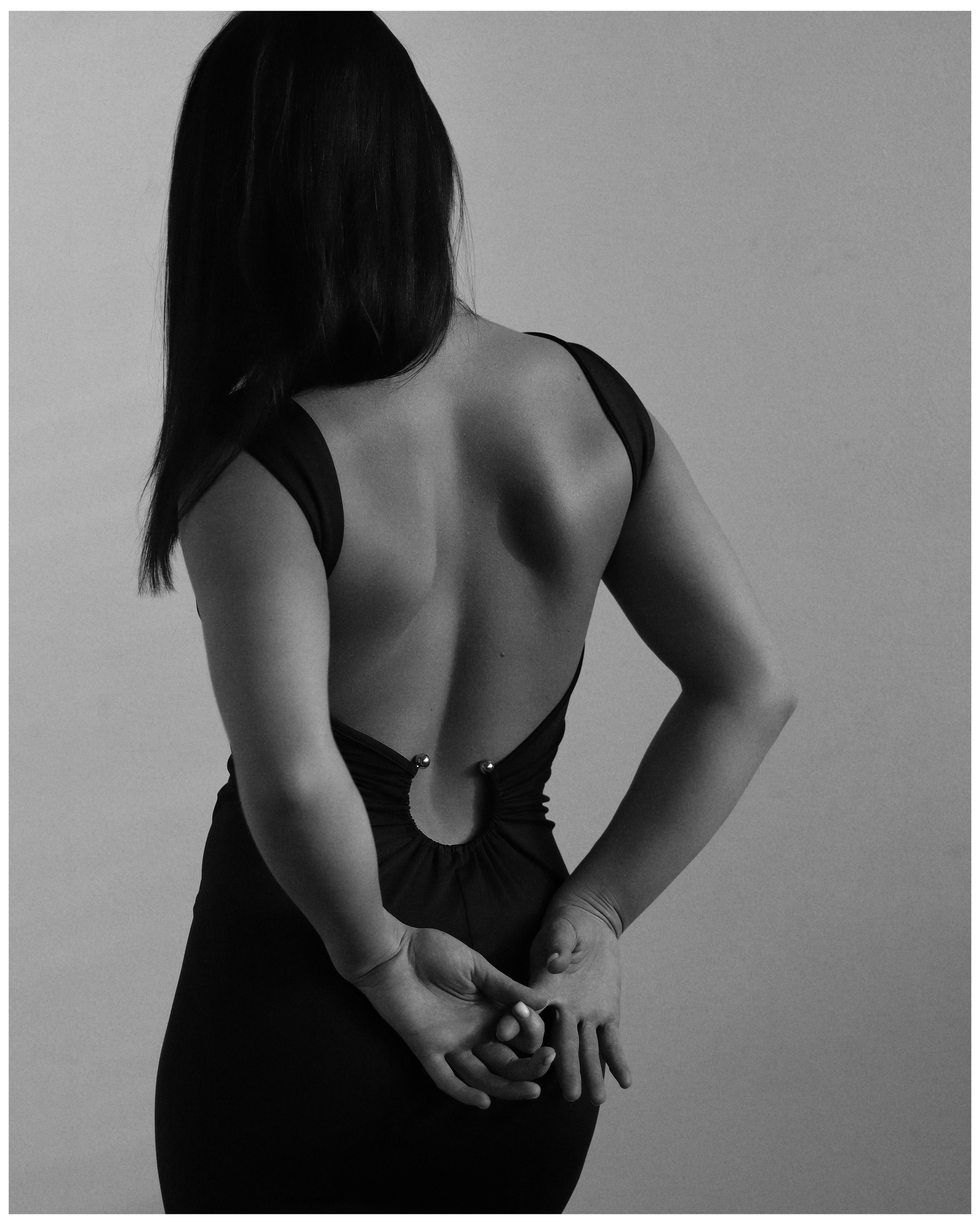 Алина Харьковская. Фотограф Ксения Сидоренкова. г. Санкт-Петербург, индивидуальные и Lovestory съёмки