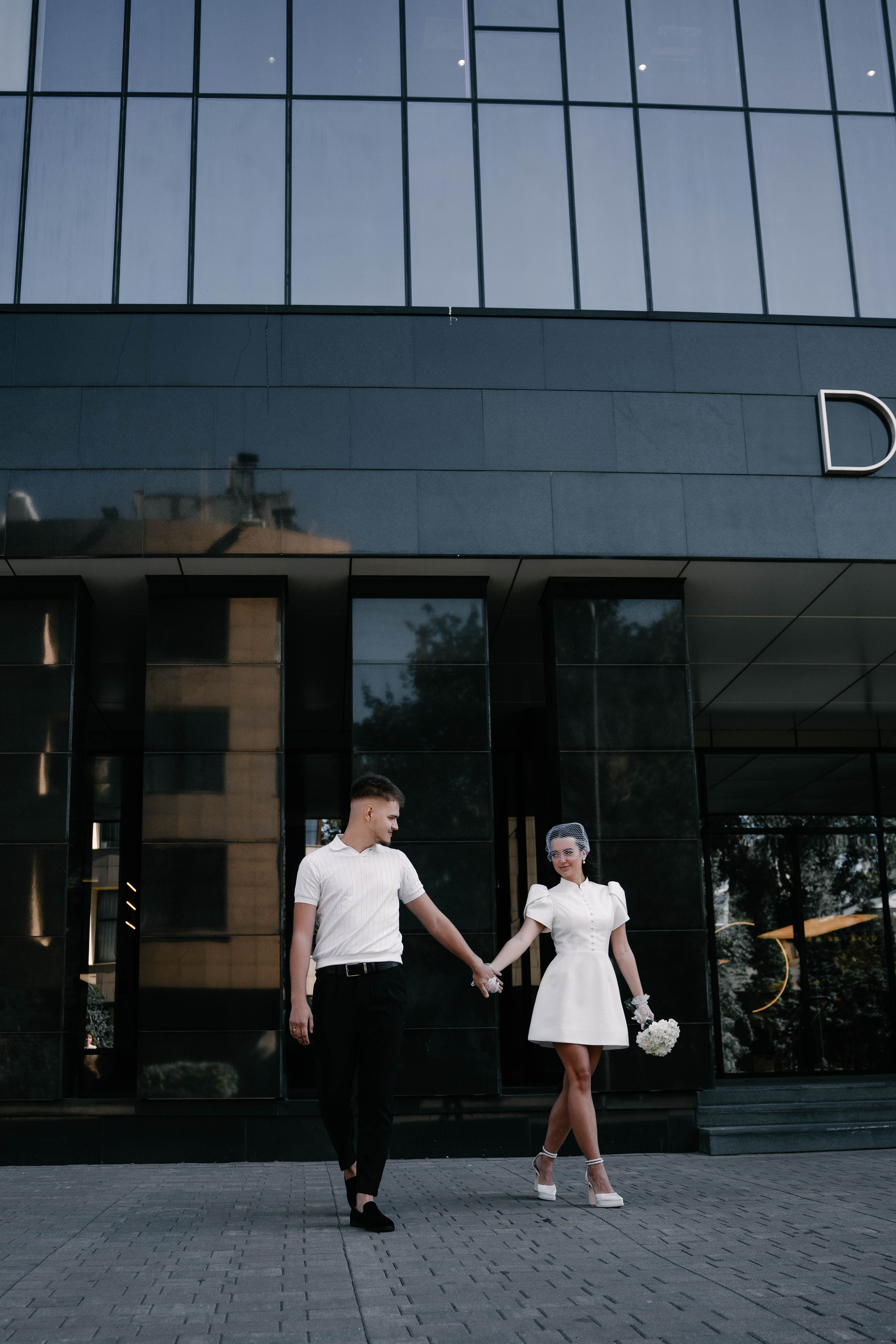 Свадебный и семейный фотограф в Воронеже Анастасия Бойко