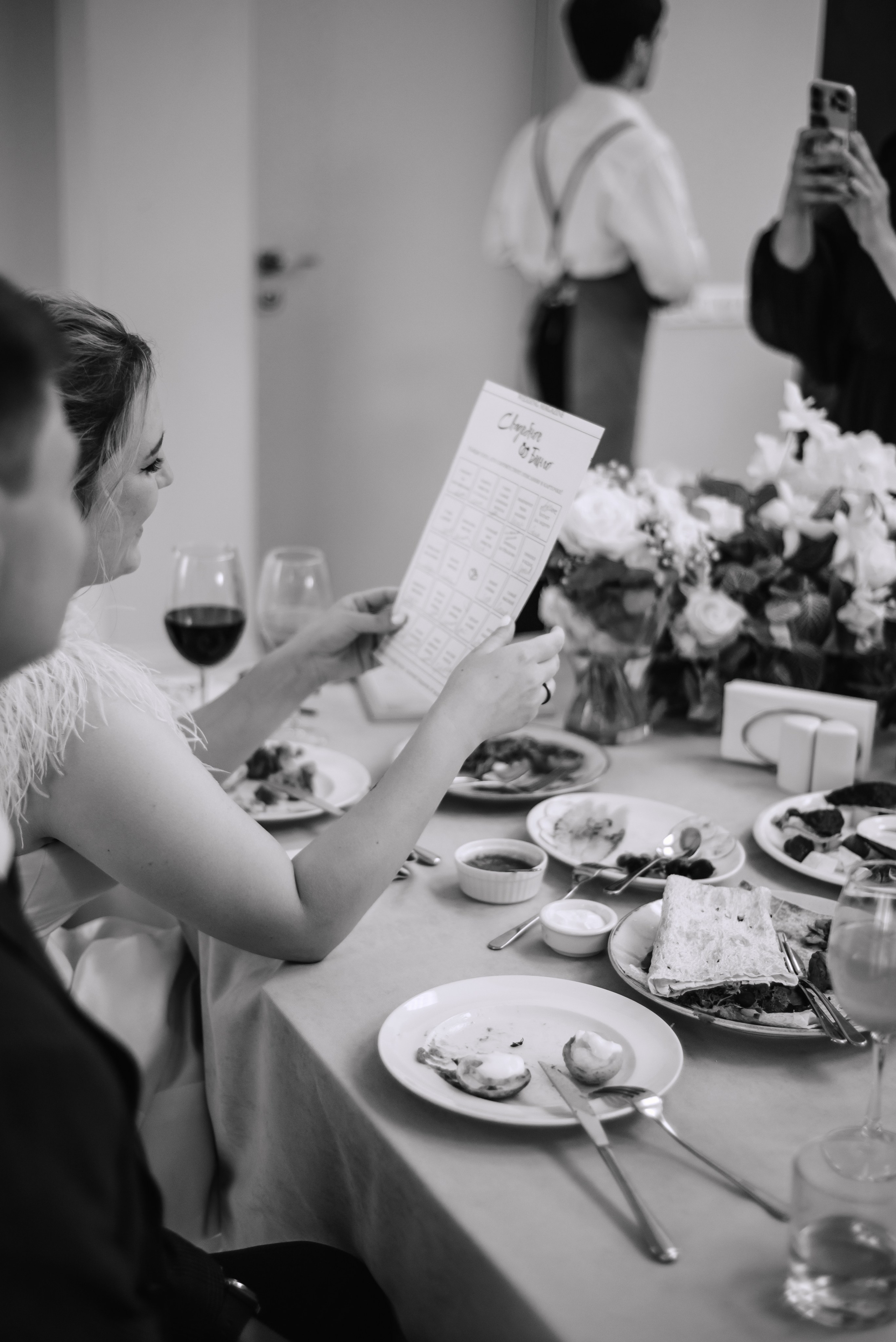 Саша & Алёна. Свадебный и семейный фотограф в Москве Лера Леридзе