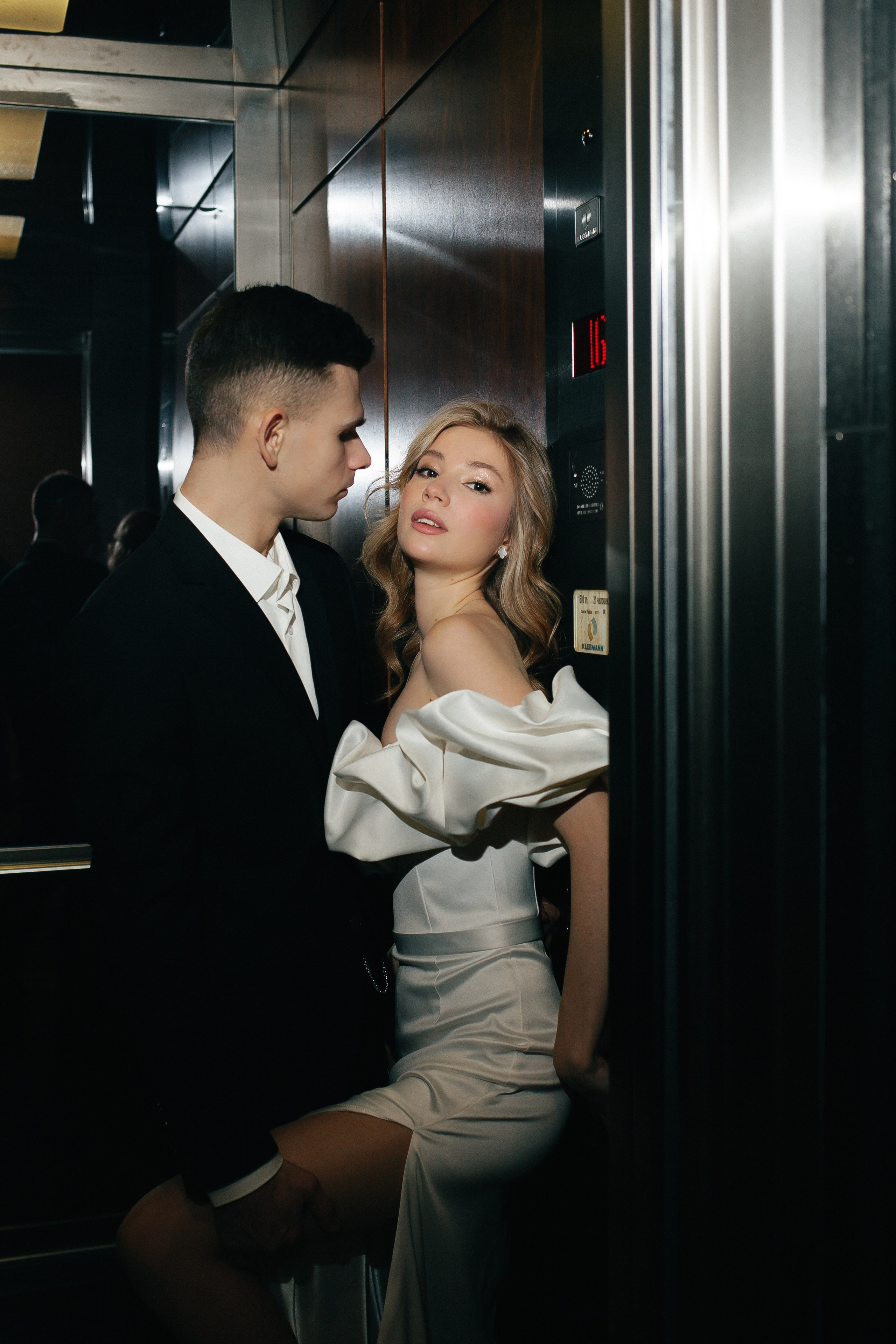 S & P. Фотограф Ольга Сапронова. Свадебный фотограф Ольга Сапронова