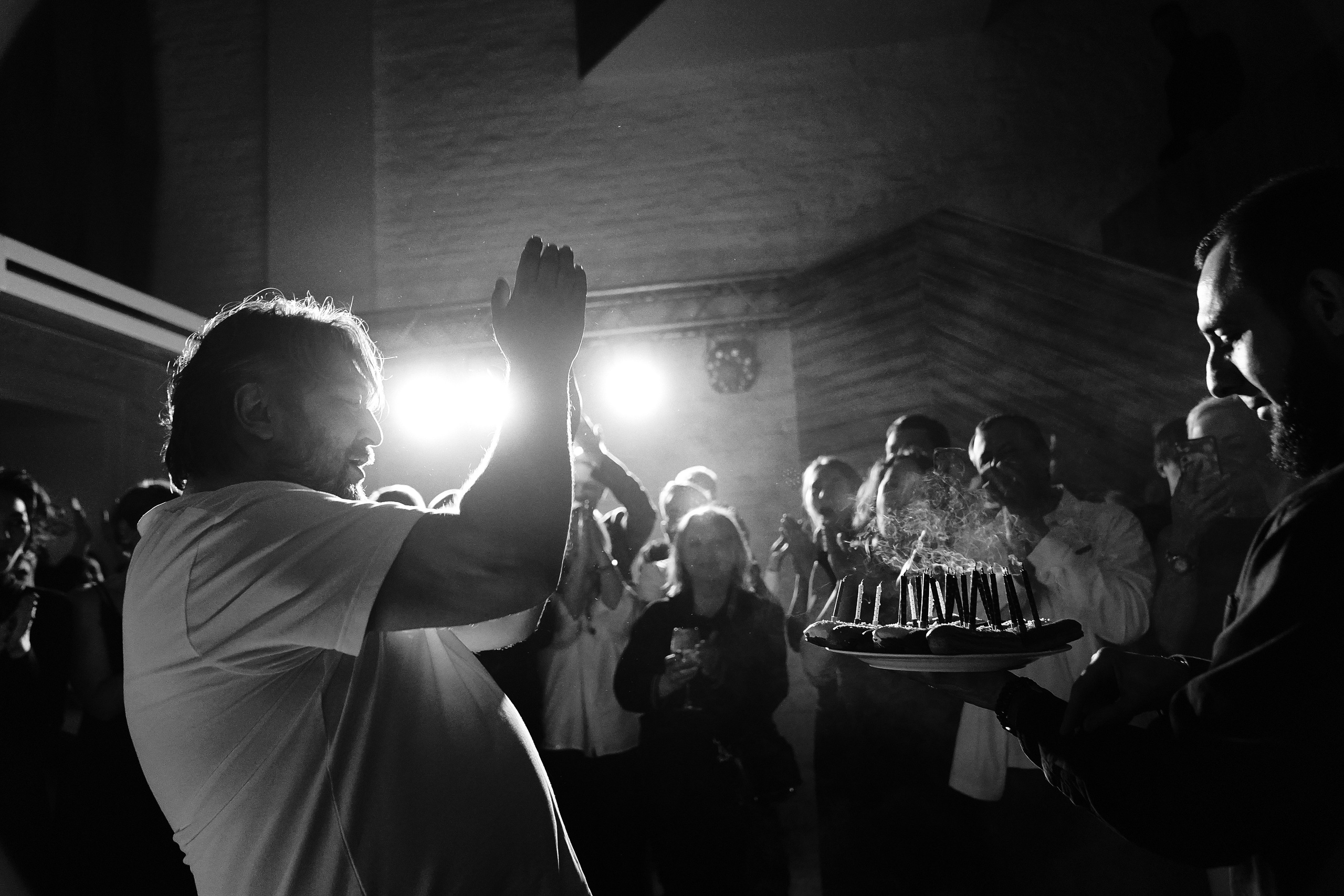 • чёрно-белый репортаж. Фотограф, индивидуальные женские, мужские фотосессии в Ростове-на-Дону