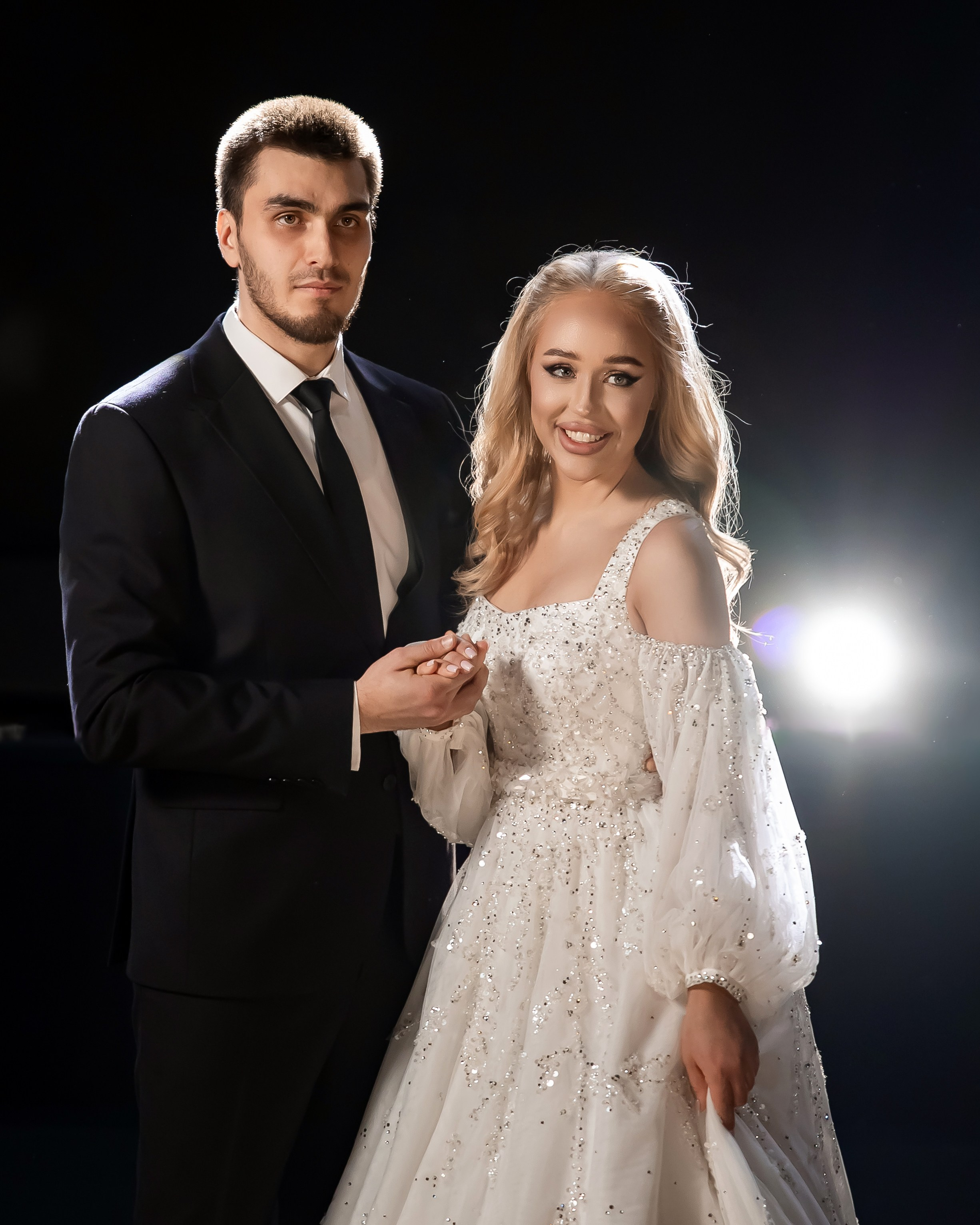 Santorini. Свадебный фотограф Абдул Нурмагомедов. Россия, Дагестан