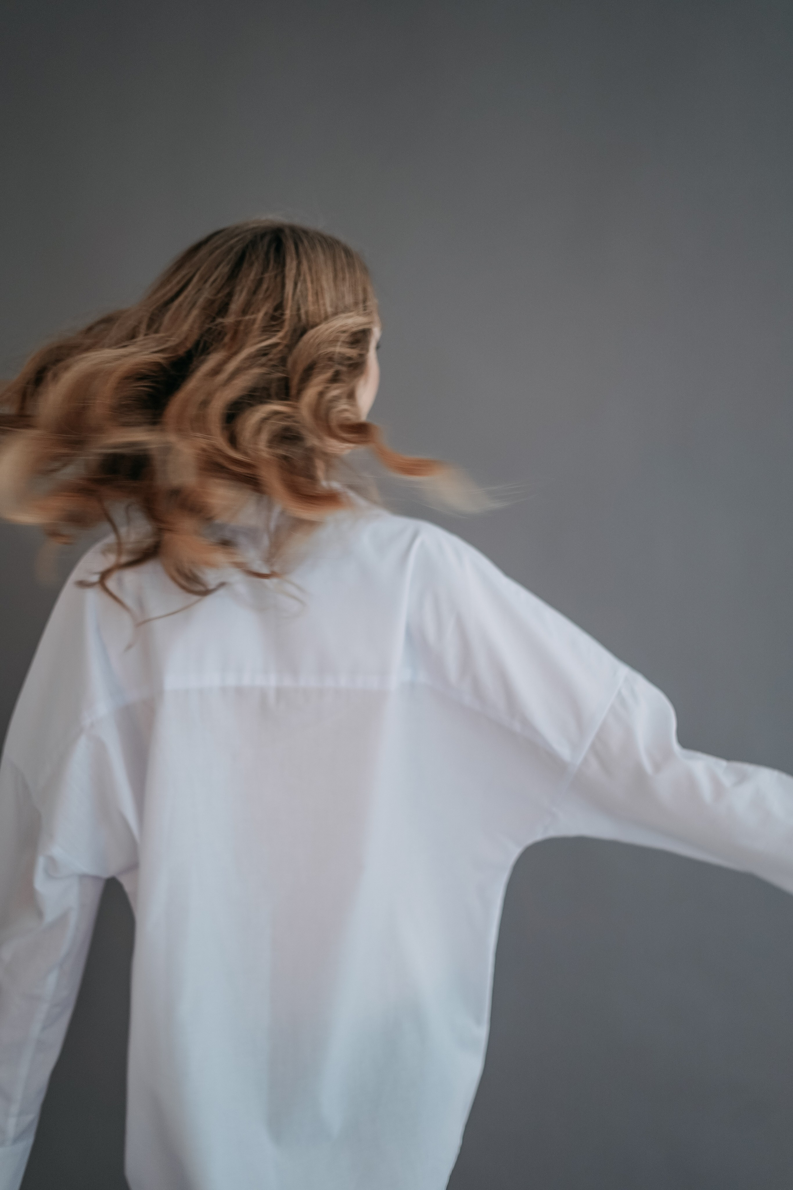 Индивидуальная студийная съемка для Арины. Фотограф в Сочи и Абхазии | Фототуры | September Air