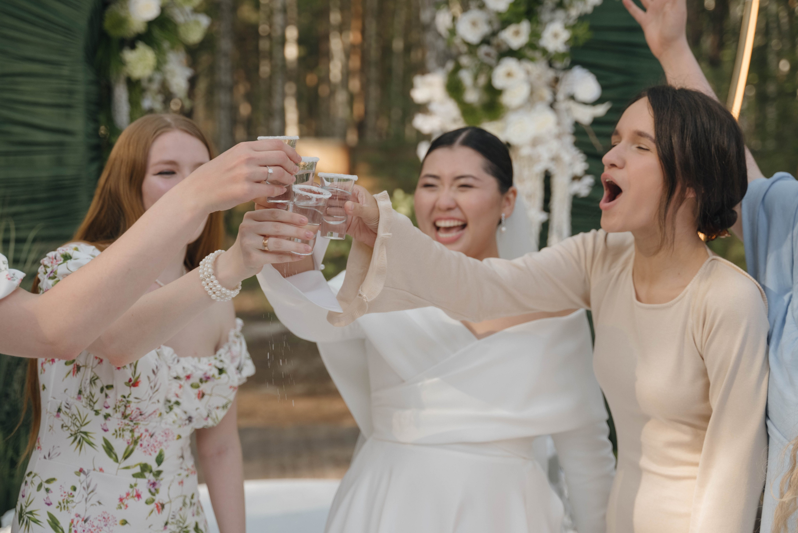 ХОЧЕШЬ КОНФЕТКУ?. Фотограф в Тюмени Марьяна Чирикова