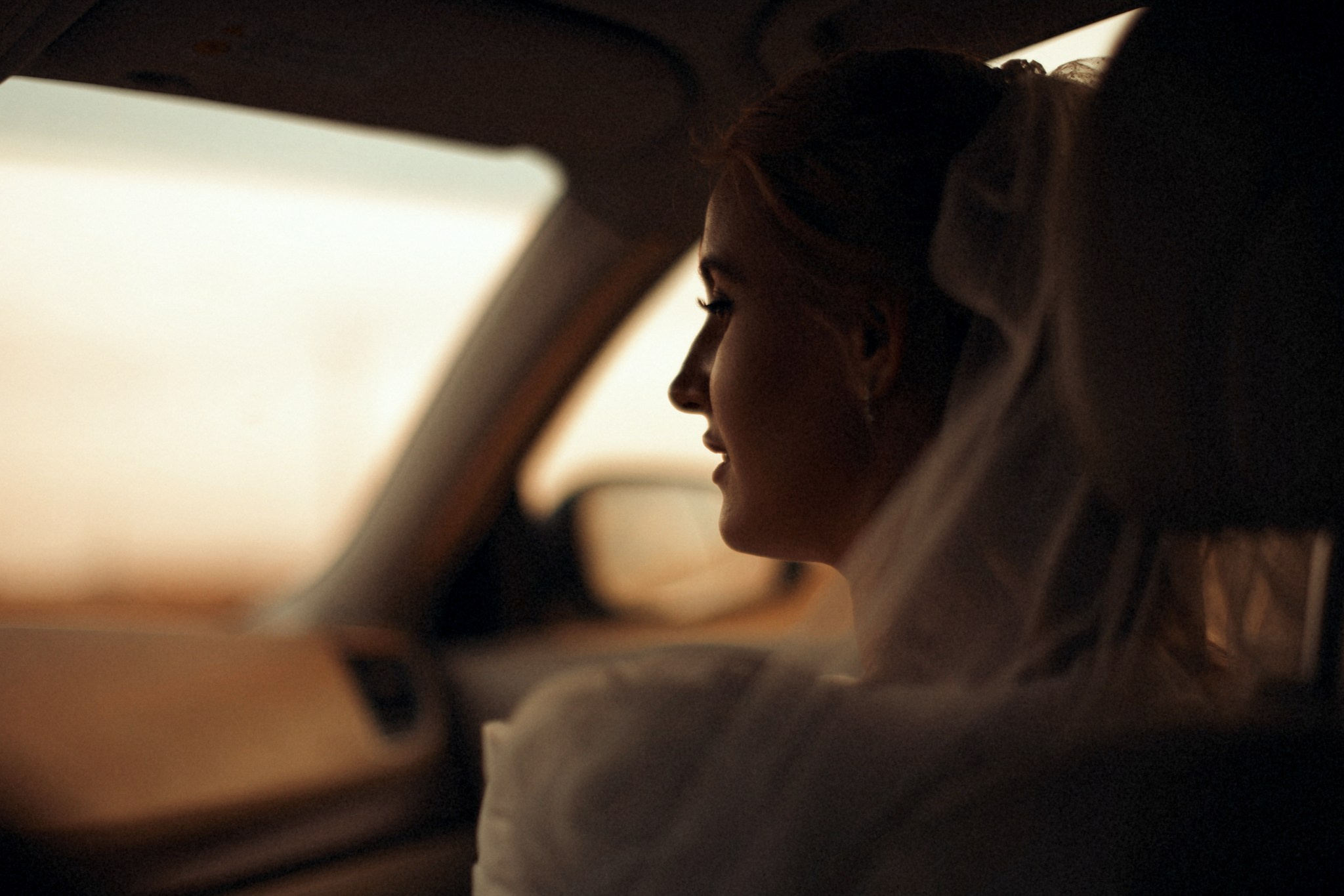 Елизавета и Дмитрий. Андрей Сливенко. Свадебный фотограф и видеограф в Волгодонске и Ростове-на-Дону