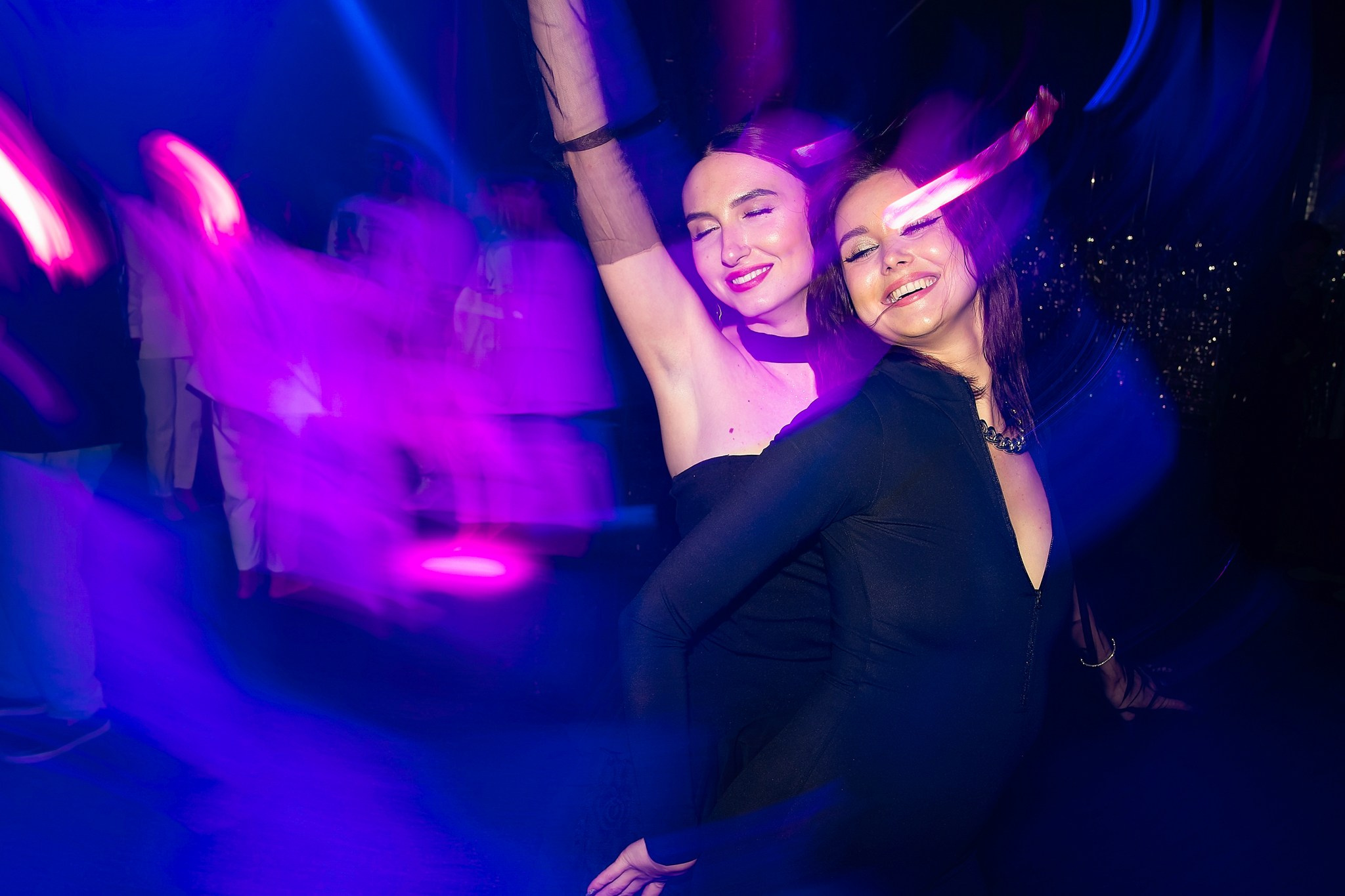 Сплетни. Андрей Сливенко. Свадебный фотограф и видеограф в Волгодонске и Ростове-на-Дону