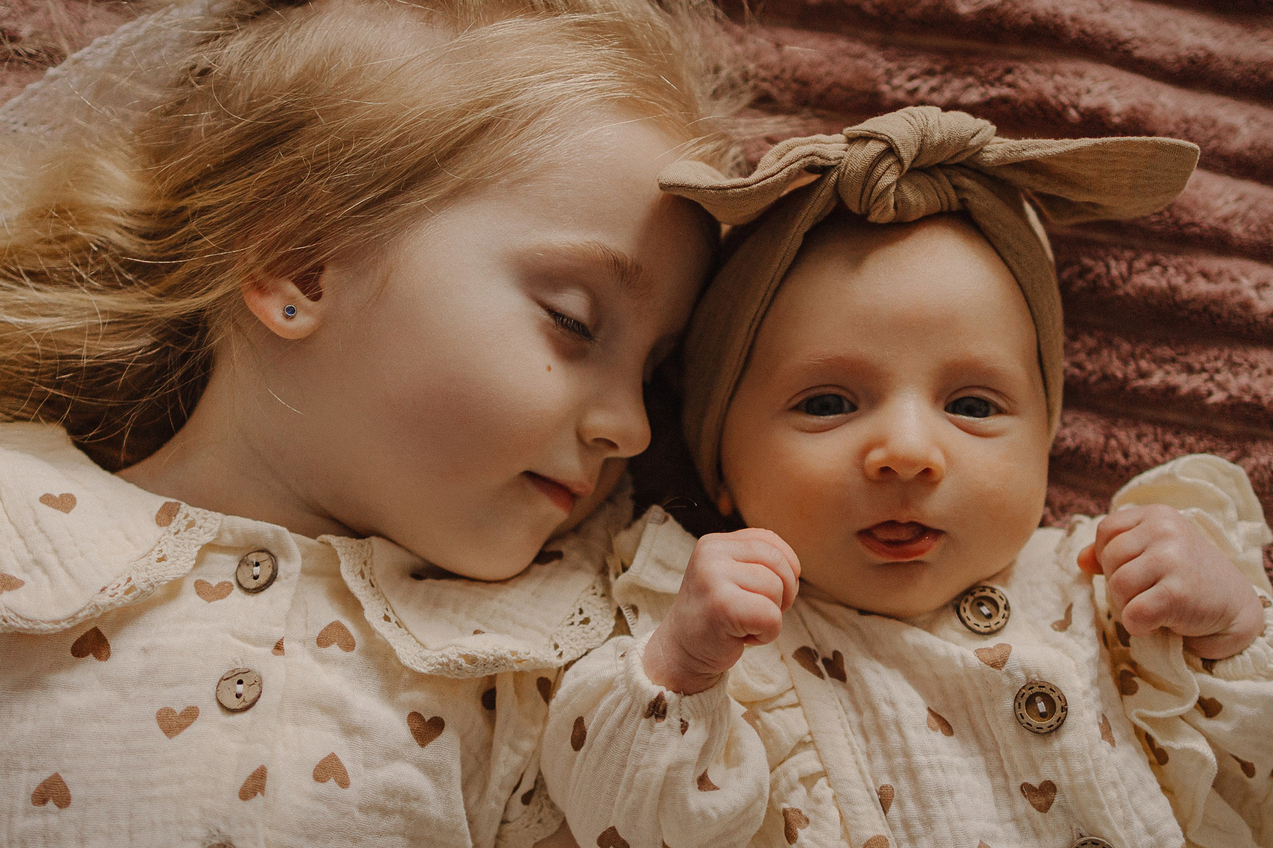 Семейные моменты. Женский, семейный и детский фотограф Москва Черешнева Злата