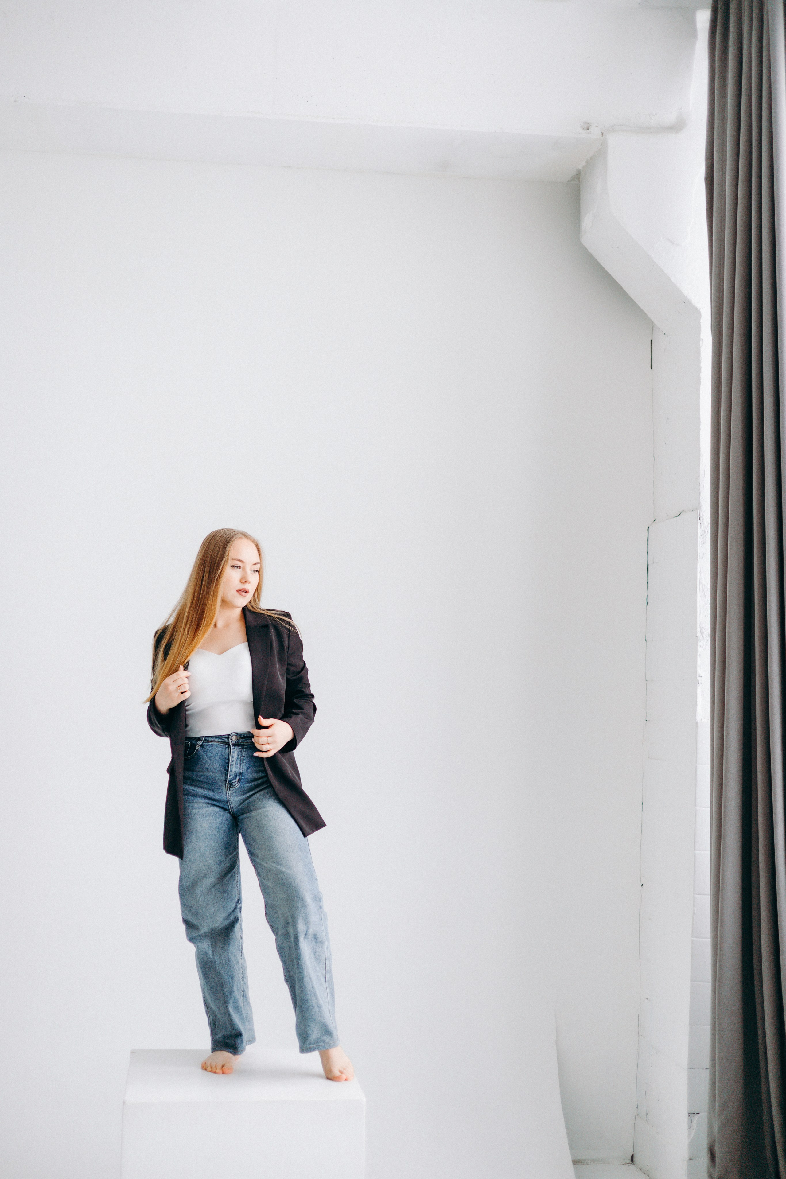 СНЕЖАНА. Ваш фотограф