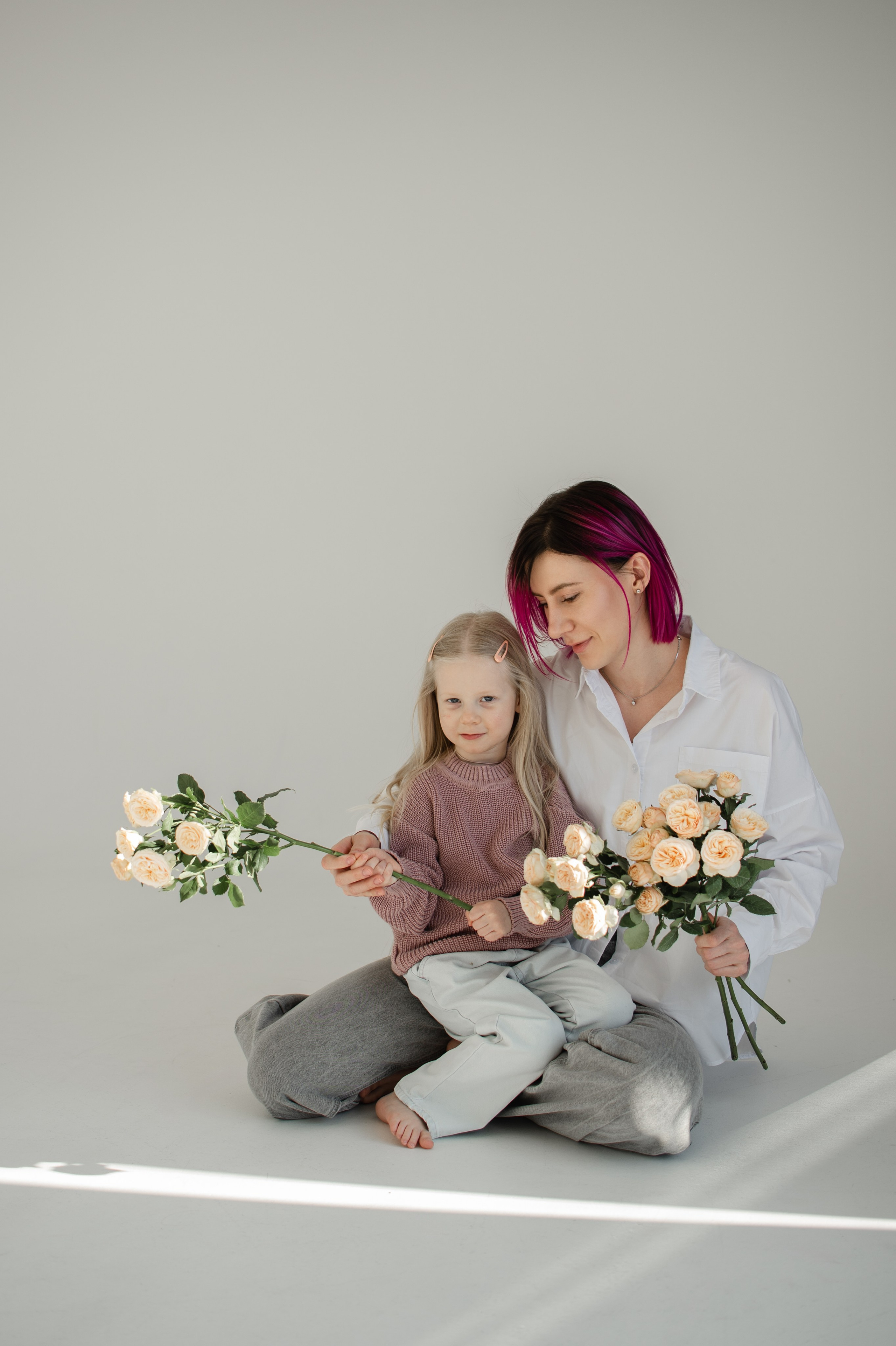 Маша и Саша. Фотограф Челябинск Екатерина Миниханова