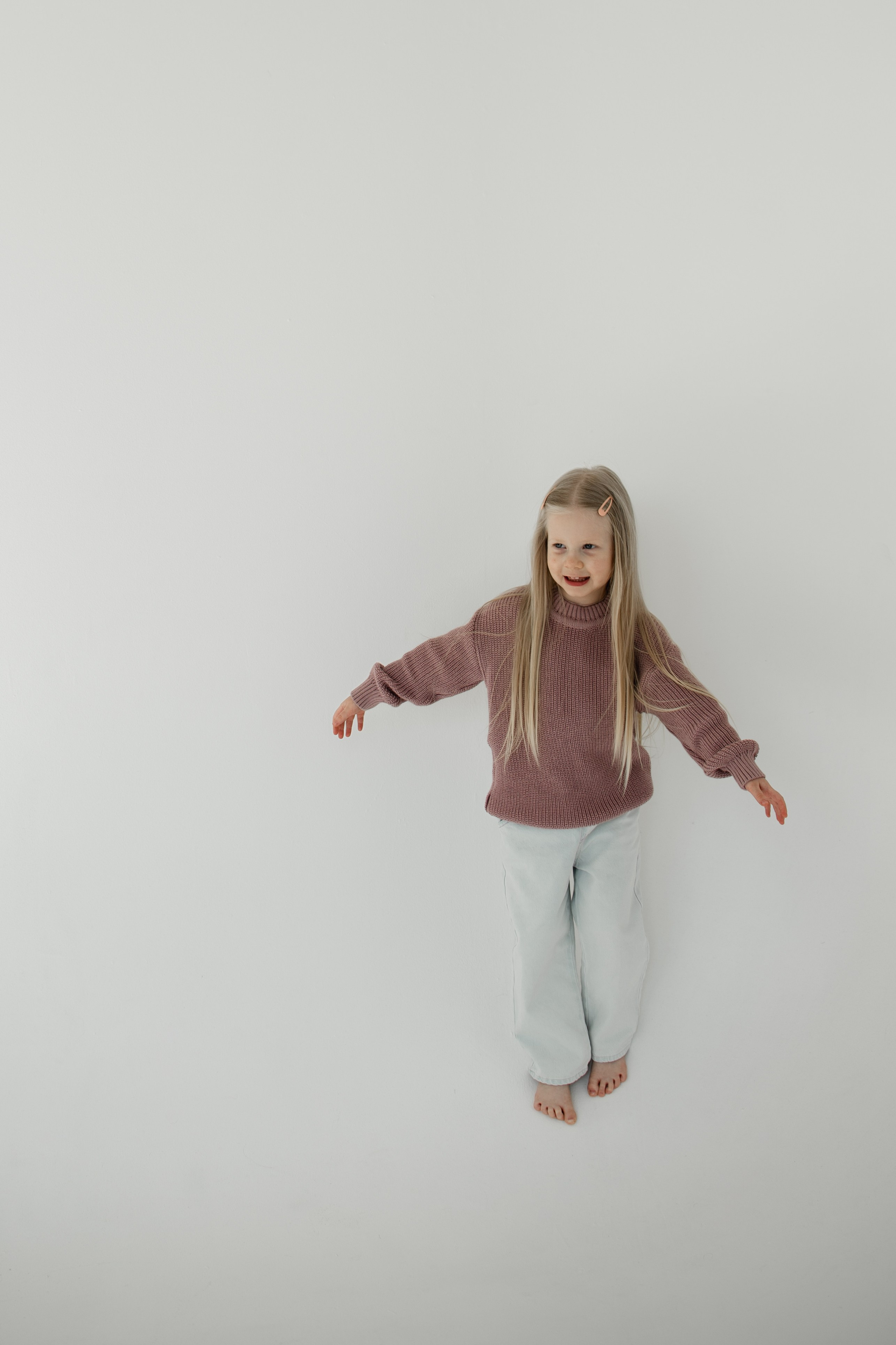 Маша и Саша. Фотограф Челябинск Екатерина Миниханова