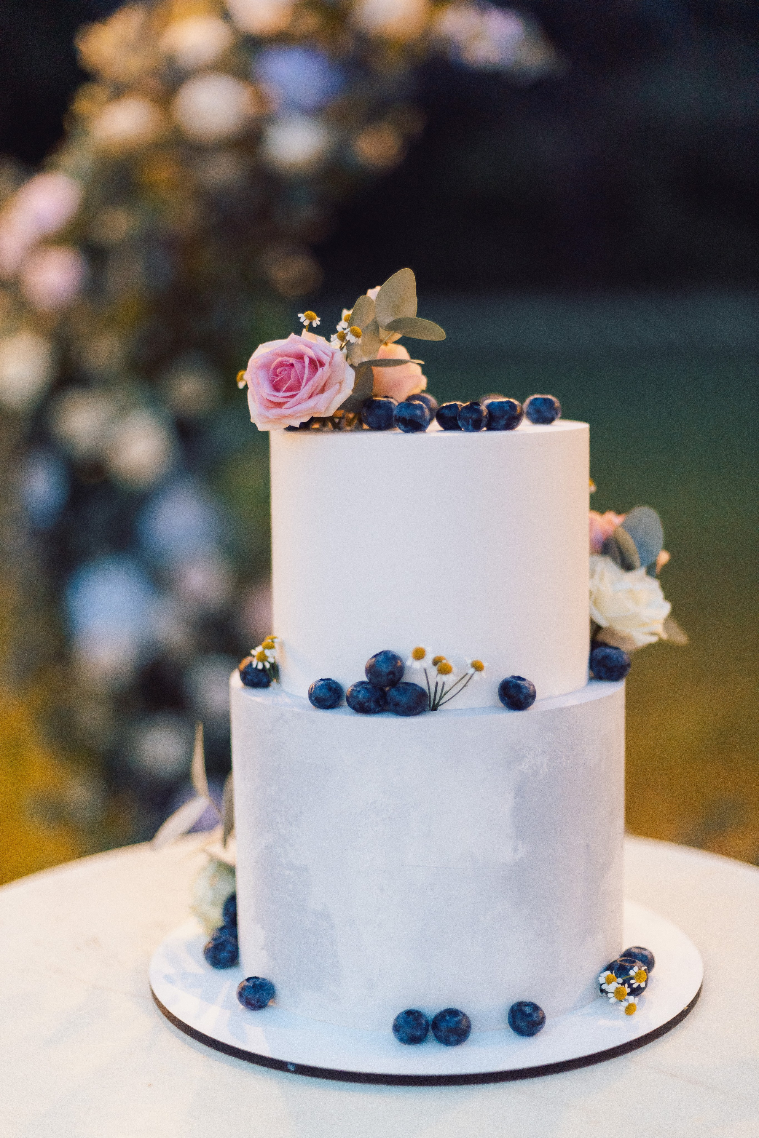 Про свадьбу Саши и Ани. Семейный и детский фотограф в Туле