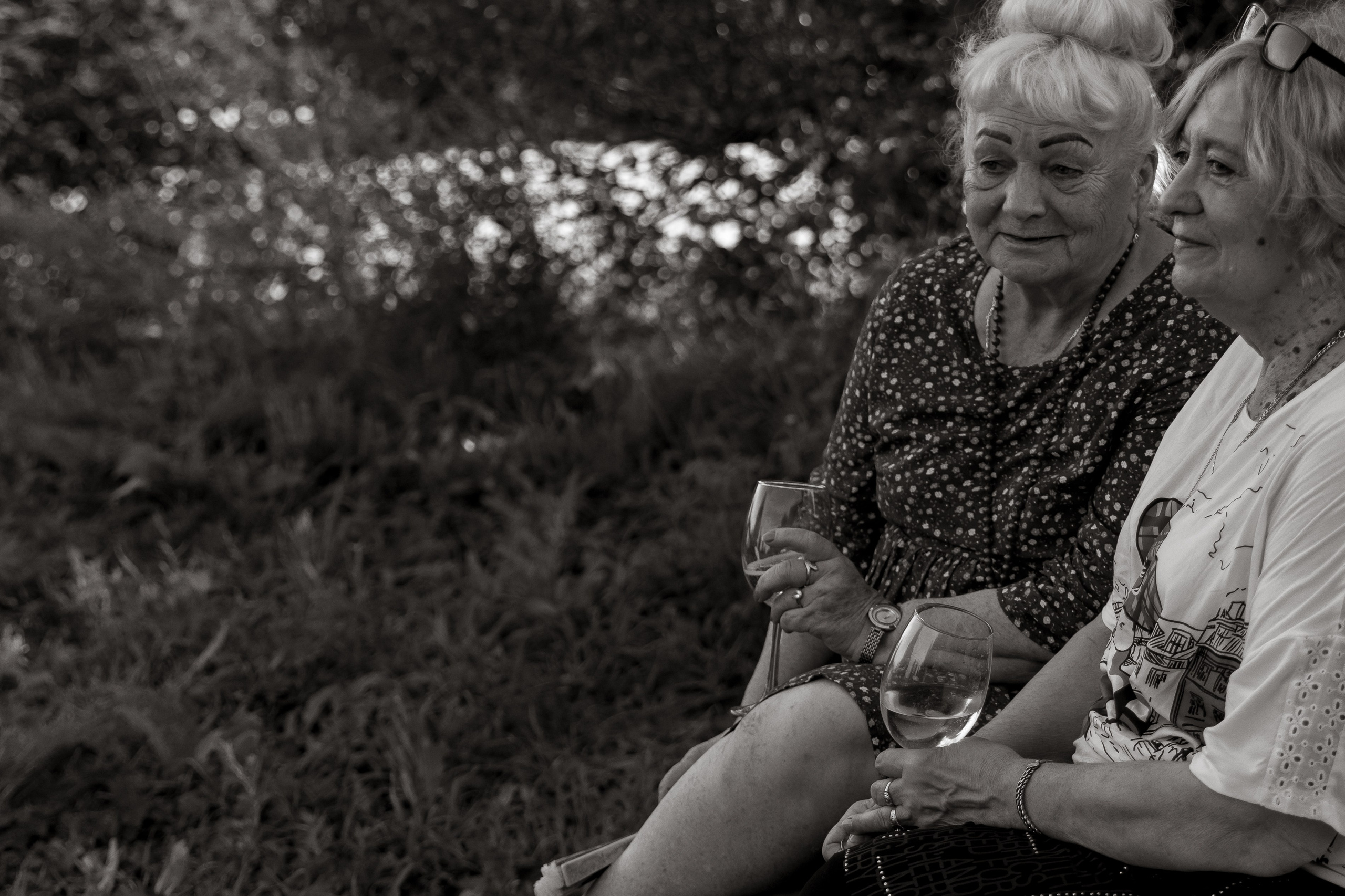 Кусочек Италии. Свадебный фотограф Ярославль, Рыбинск