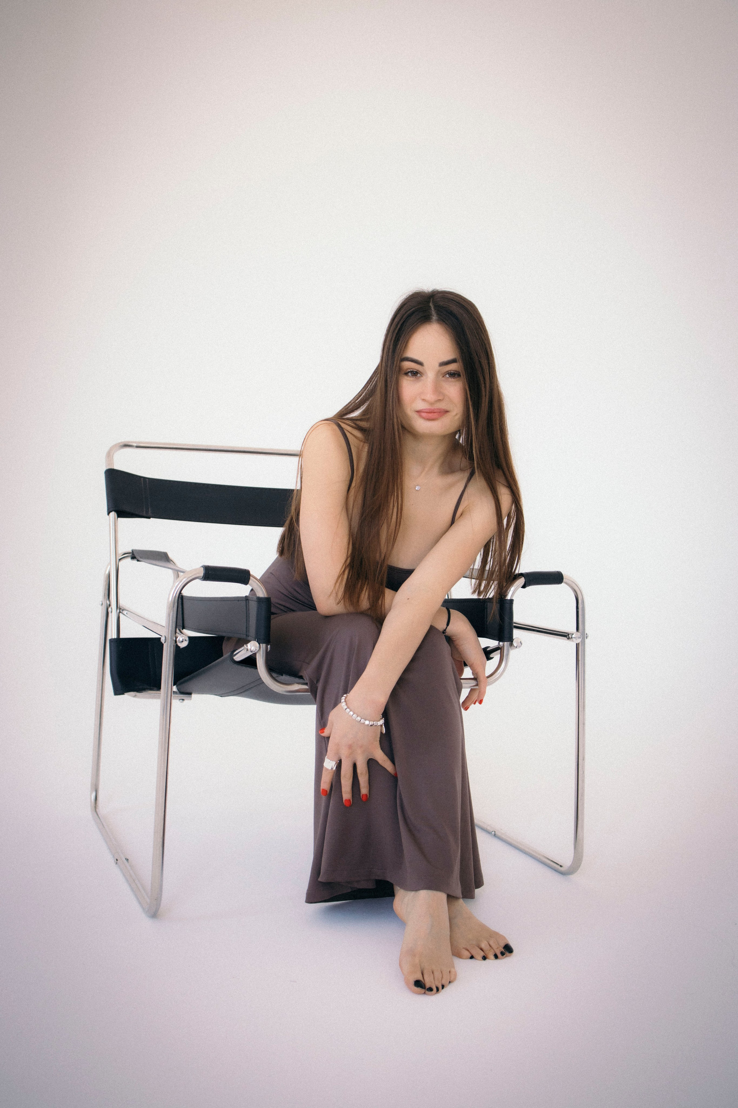 Карина. Фотограф Виктория Куприянова