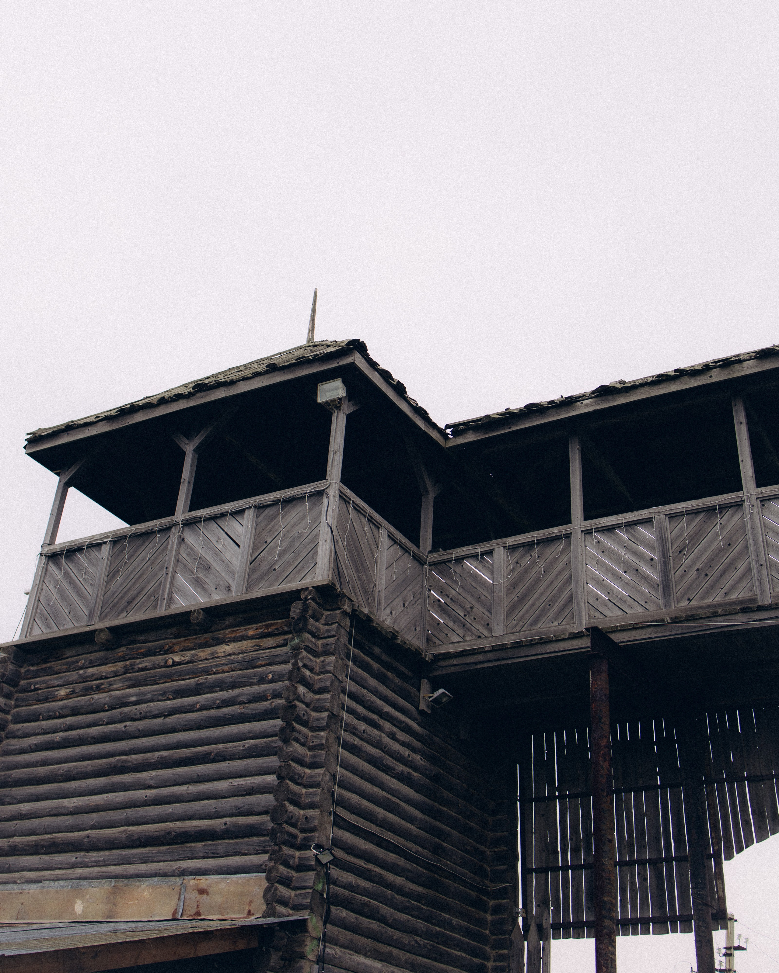 Анна. Фотограф Виктория Куприянова